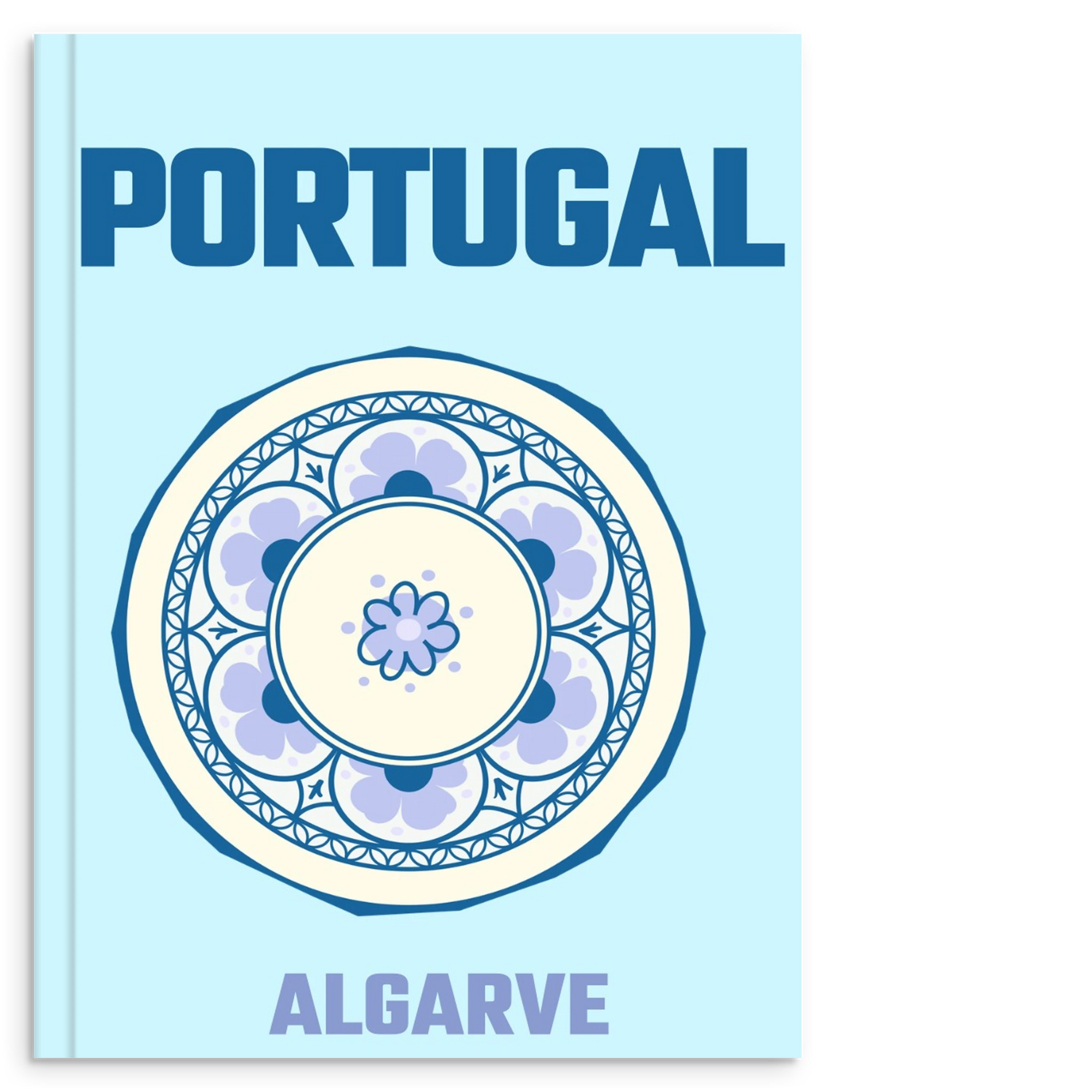 ae54bfe0-45f4-4e74-bf23-a98b4c4ed6a3