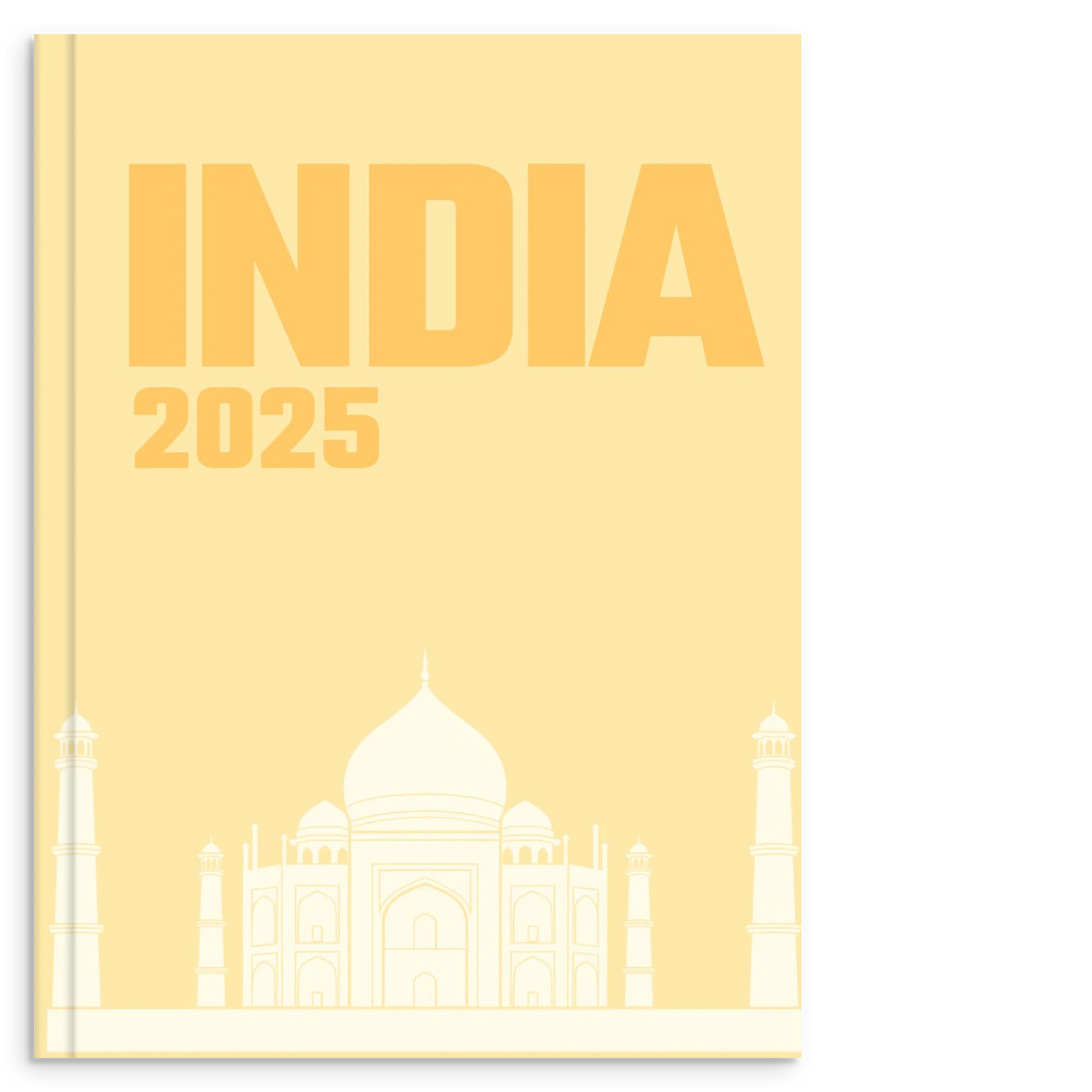 b000d87e-163a-44c2-807e-9296b8fbce9d