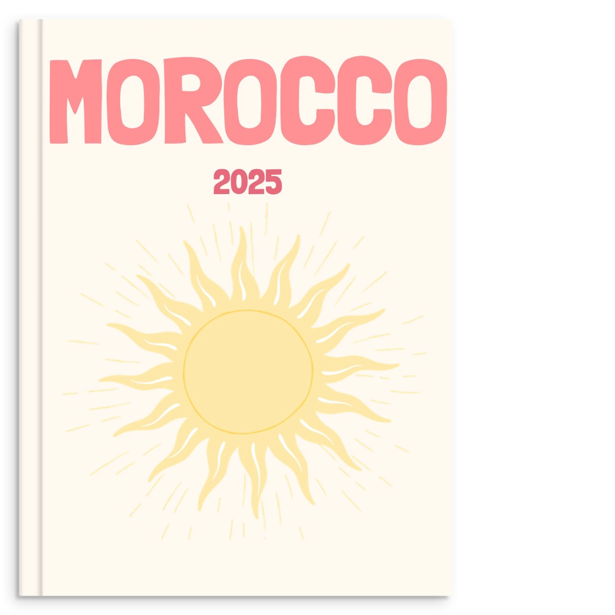 b0182487-3079-47f4-ab65-d34537f3a22c