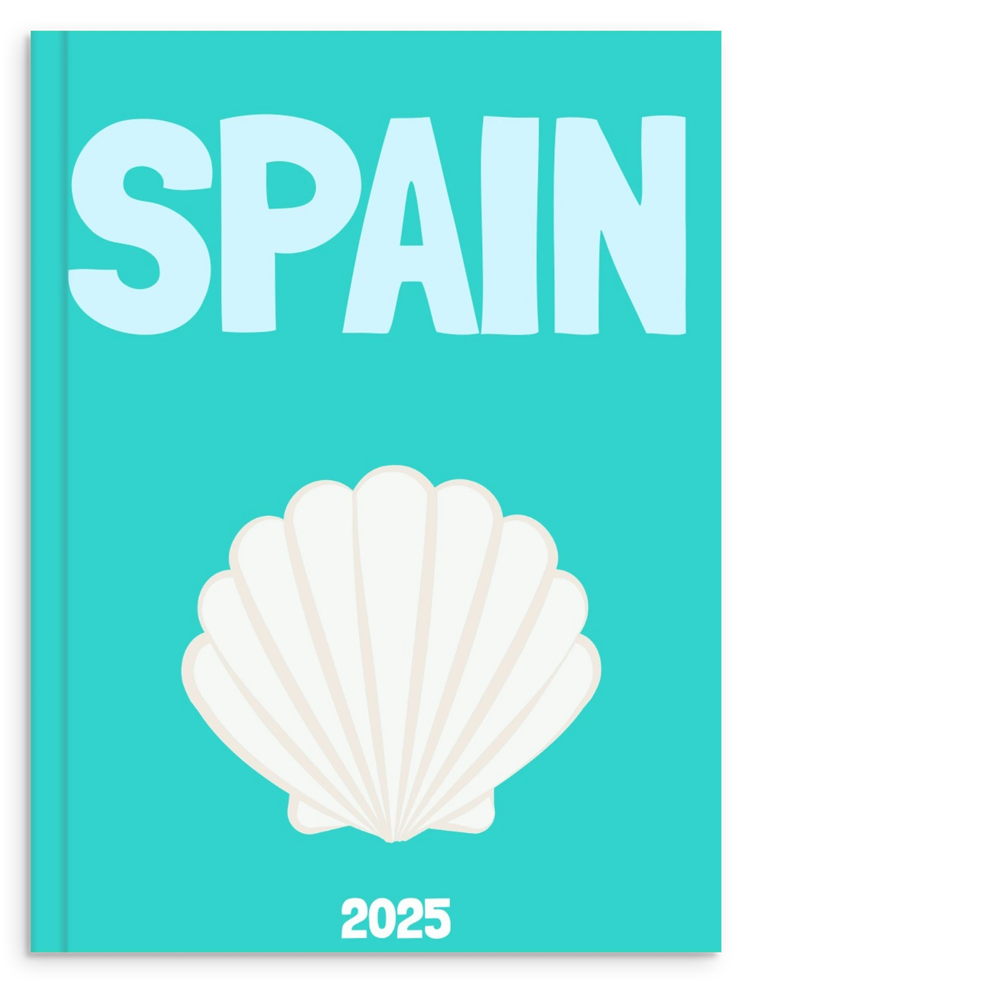 b1b65afc-d3dd-4f7f-9b63-e4d4e32c706f