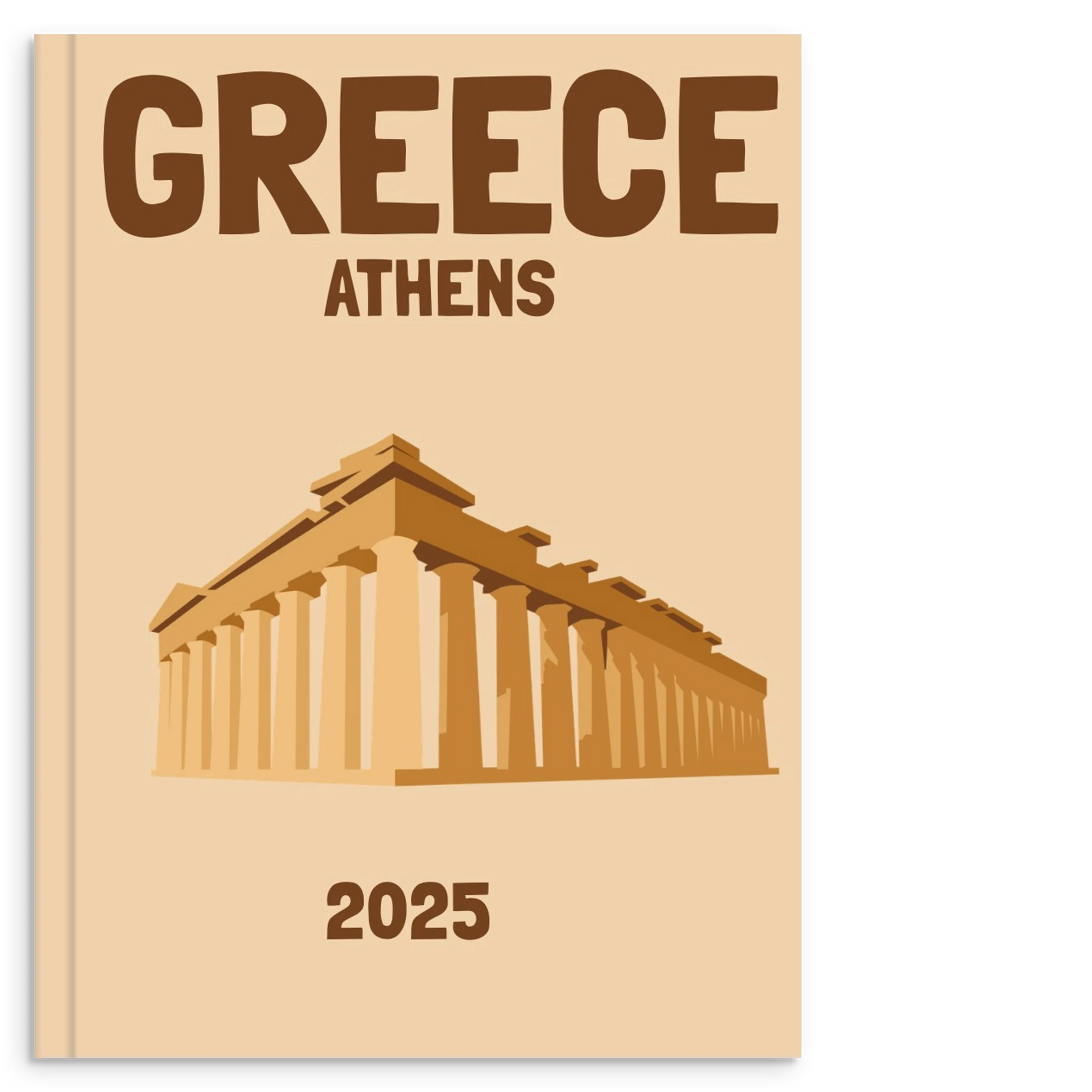 b37d4c25-4cd1-4d73-ae8f-8cdd580b1530