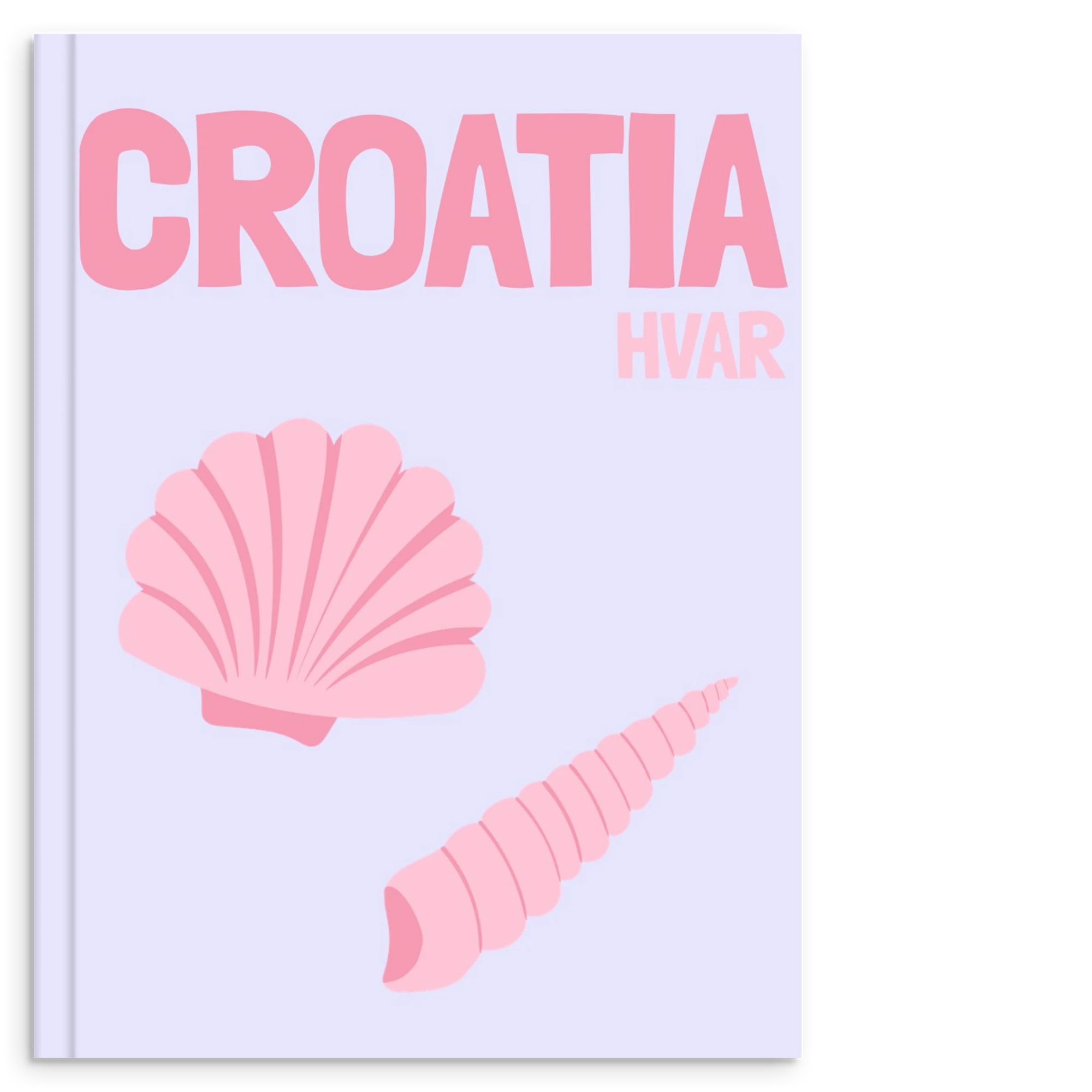 b69bce1c-8b19-43df-8e9f-615c79b0a0d3