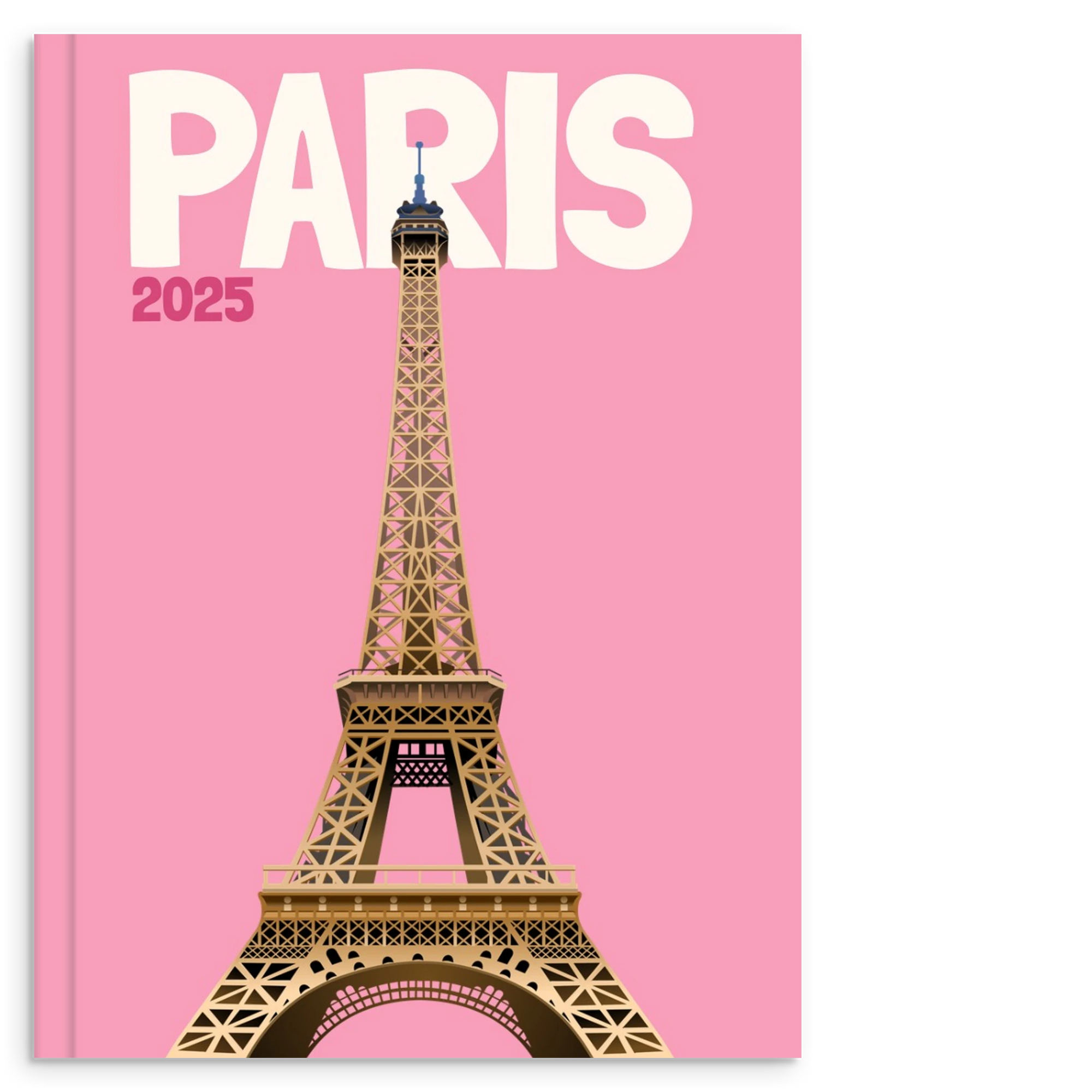 b71294b3-2692-4226-a1d6-47ad6b2b7c77