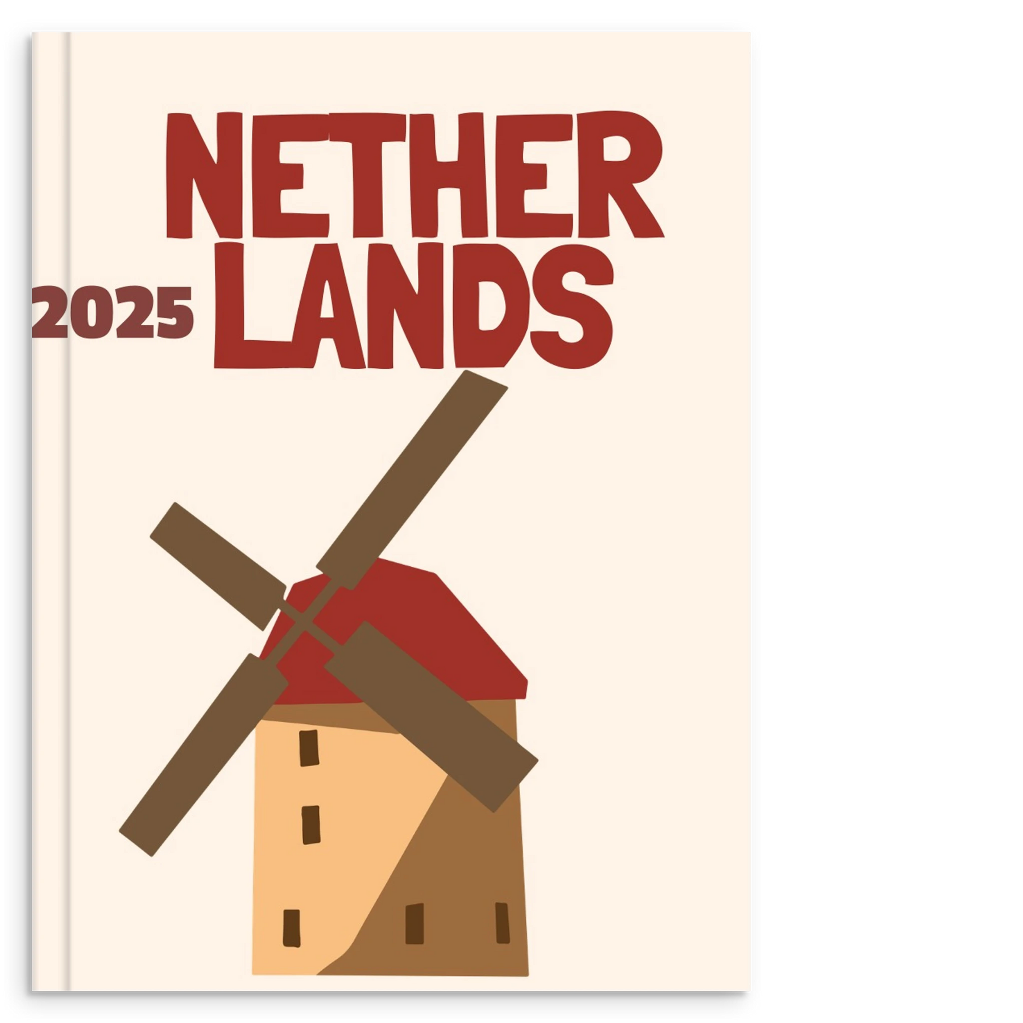 b96cf286-0b05-4304-97f1-d9861e4fa734