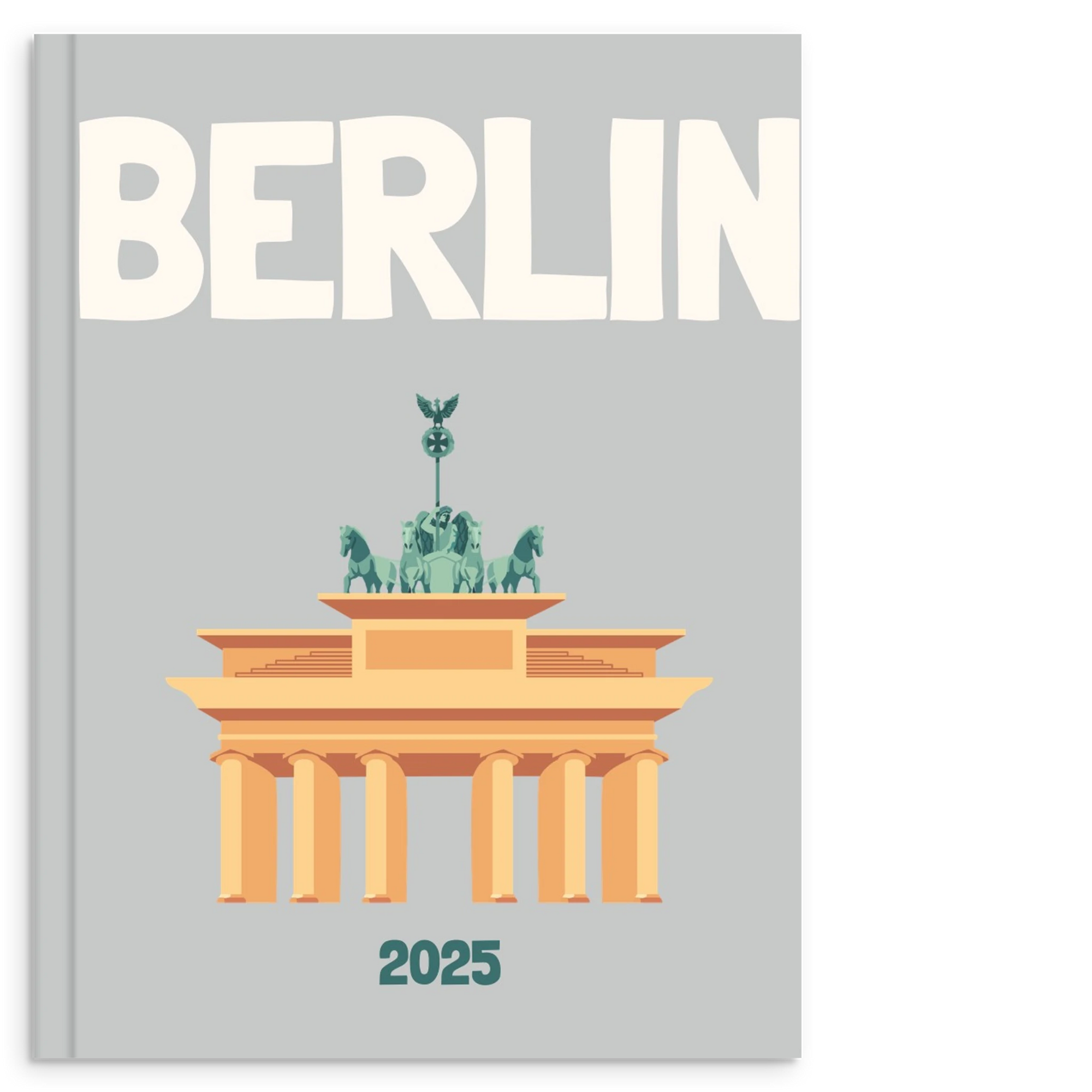 b9eb6c99-4e31-48dd-bcd5-c8c272937d50