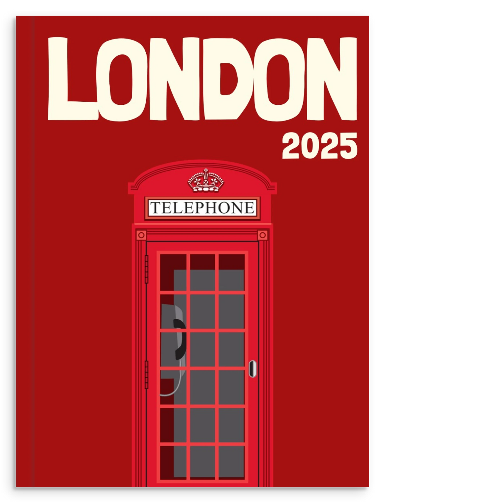 bc4b2a11-0d43-473e-93f9-dc78e2ae78fa