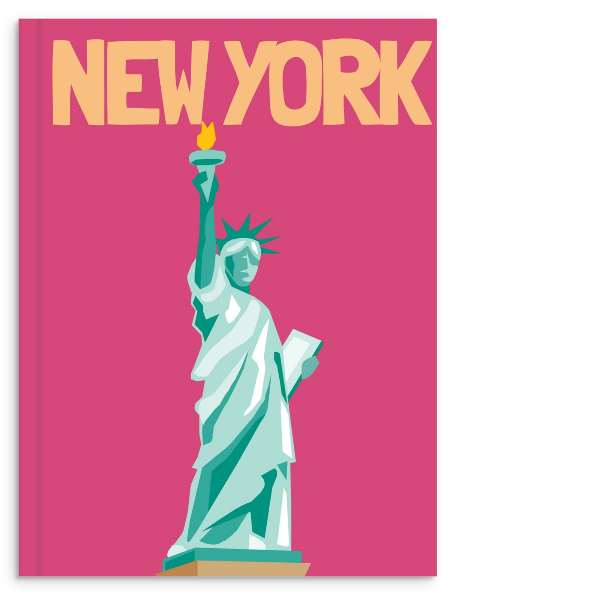 bd991c21-0a64-4d29-a1f6-03c0b7bfc62a