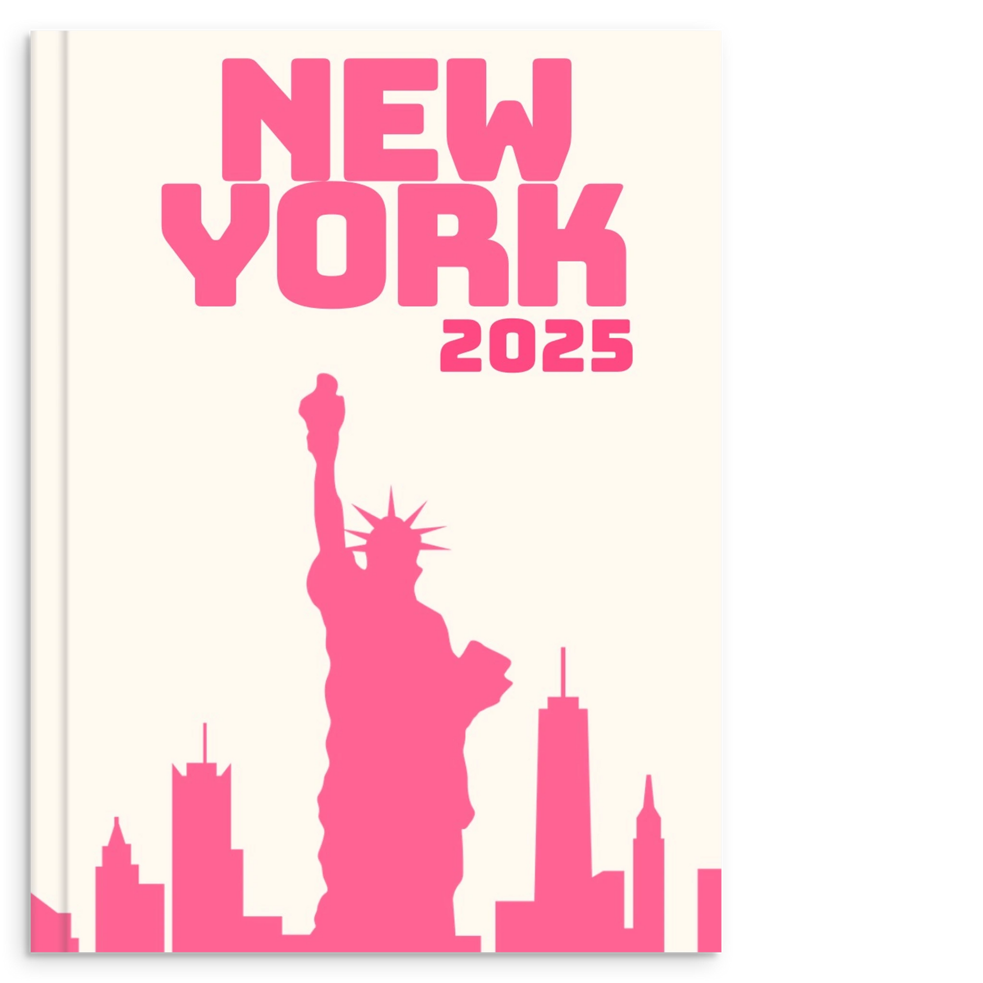 bdaf6580-bd81-4e09-be1b-04254041367e