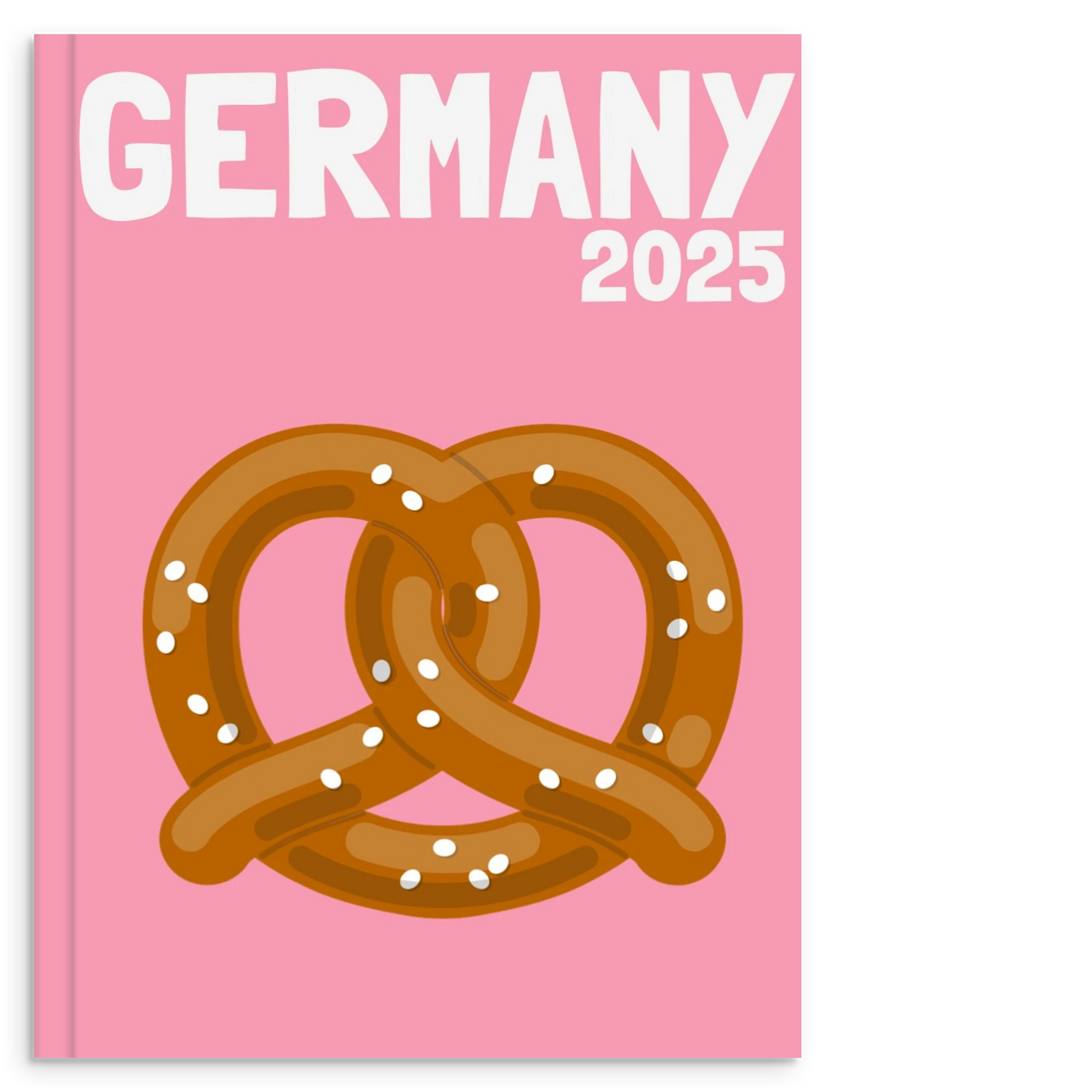 bdb95295-df5f-455b-bde5-6db2b58e561d