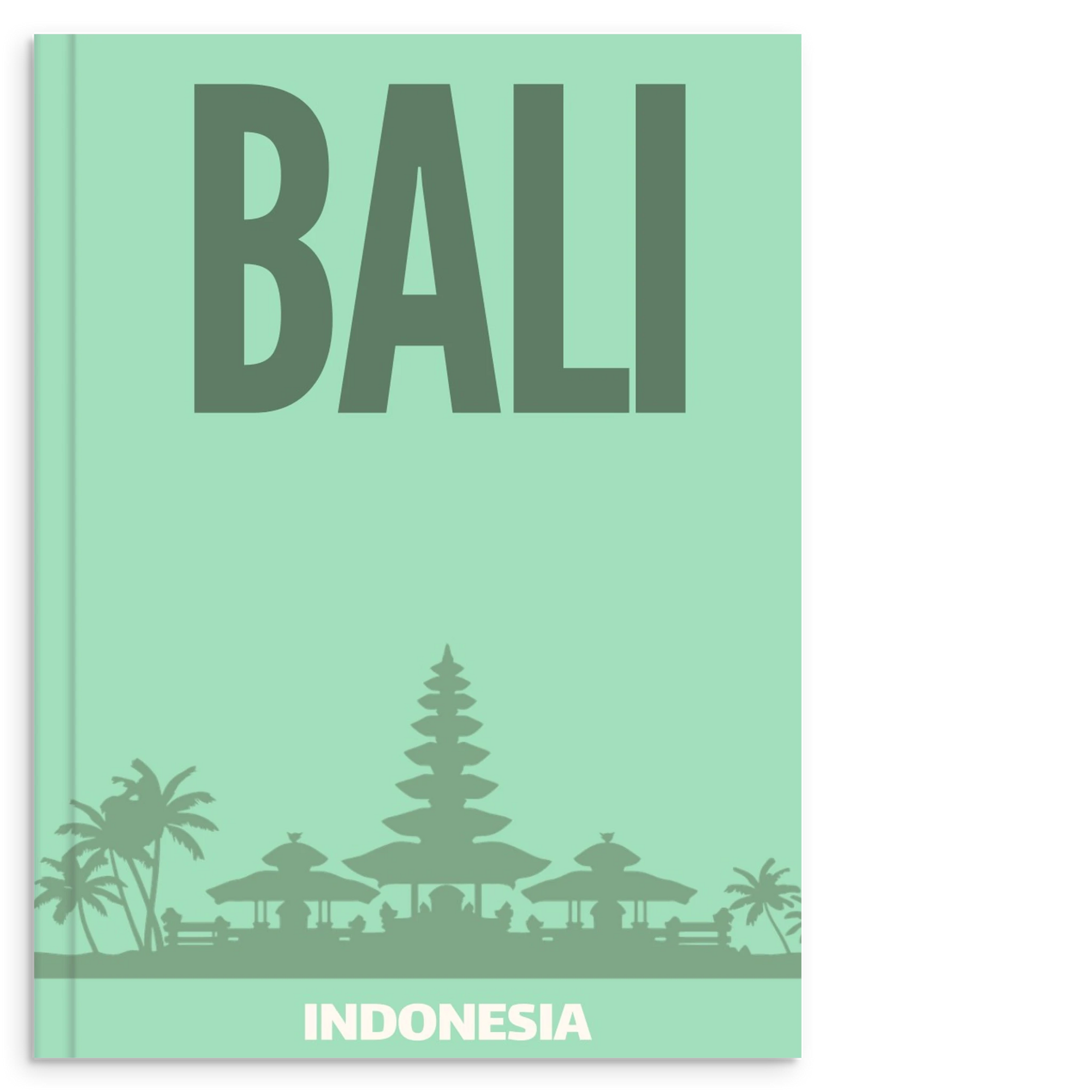 bf0d4e9d-8420-46da-9eb7-cc8c374f3881