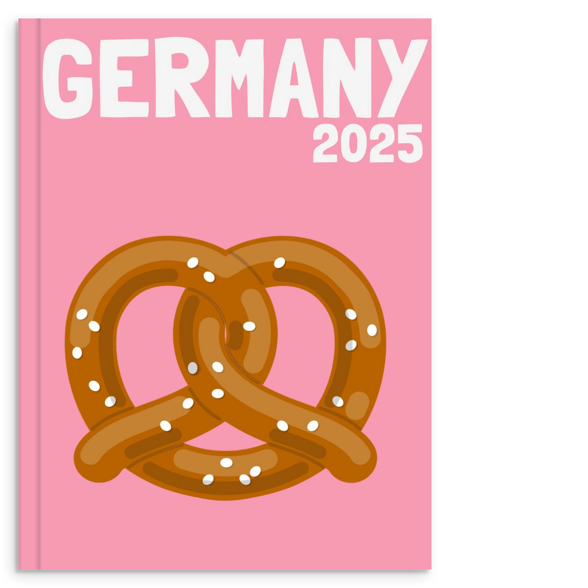 c0222a1f-e0c3-48b9-8d1e-5bfd44b510f1