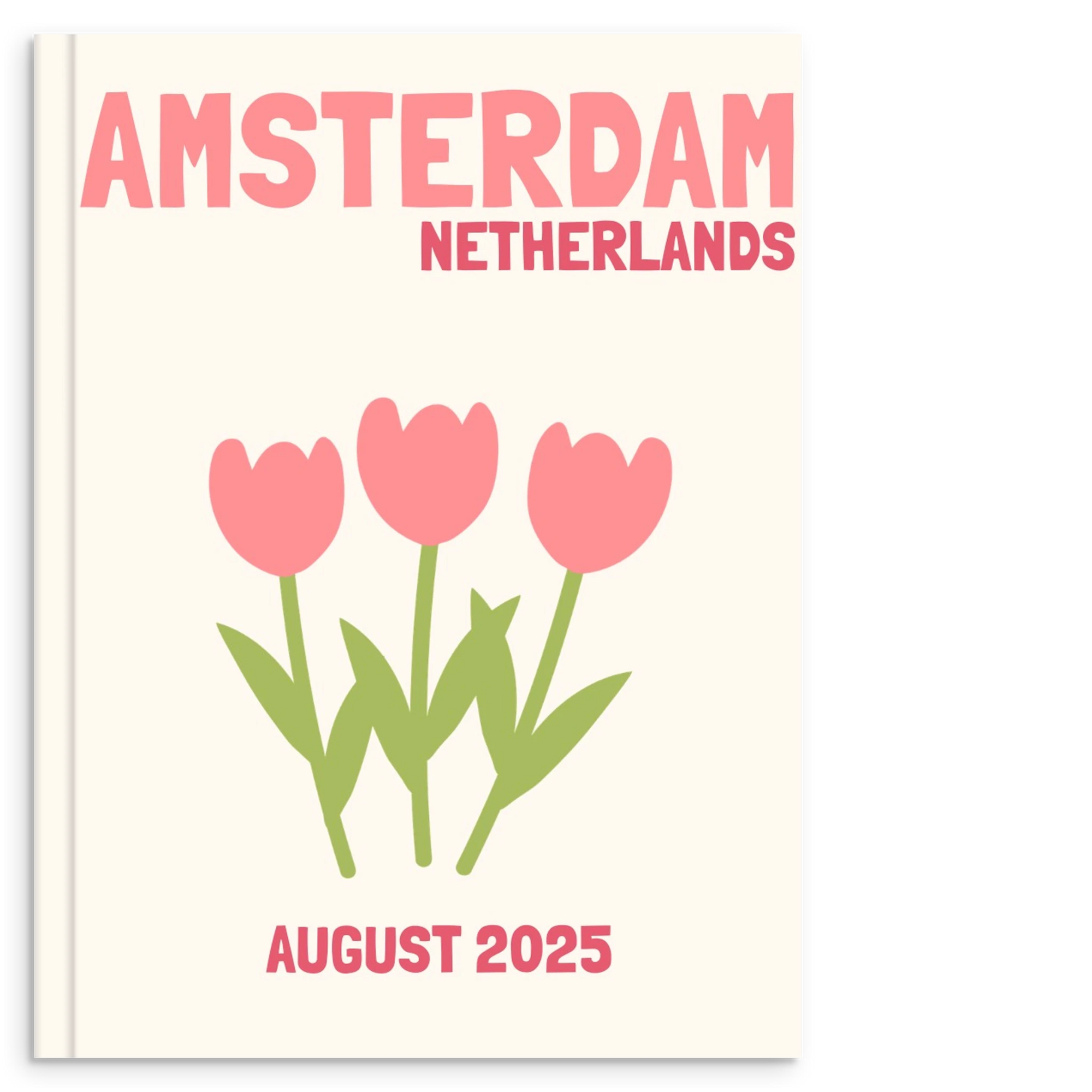 c02d1b50-a4cc-4a21-8238-8464633b8d2f