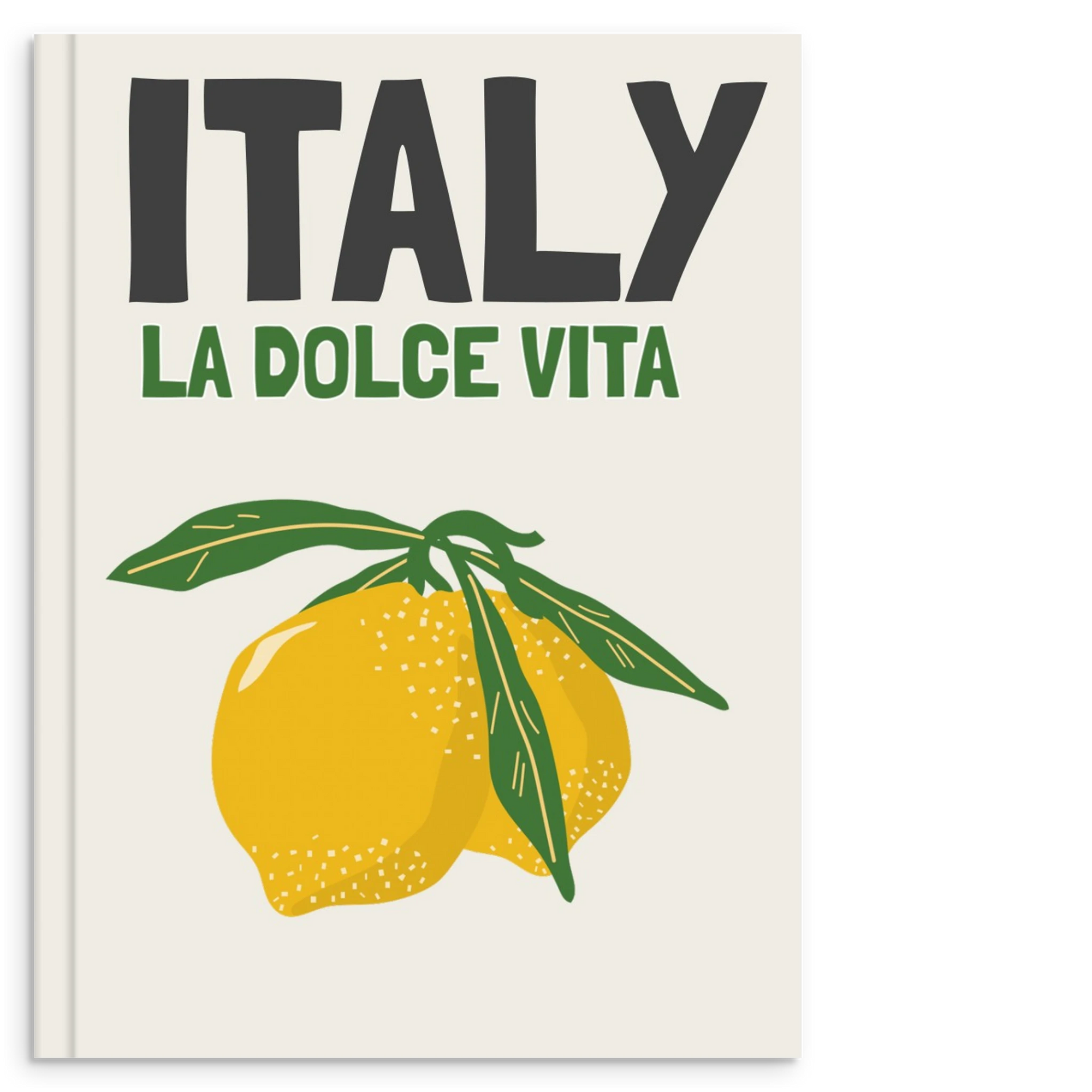 c0304014-3a9d-472a-a81f-a85dbe24c880