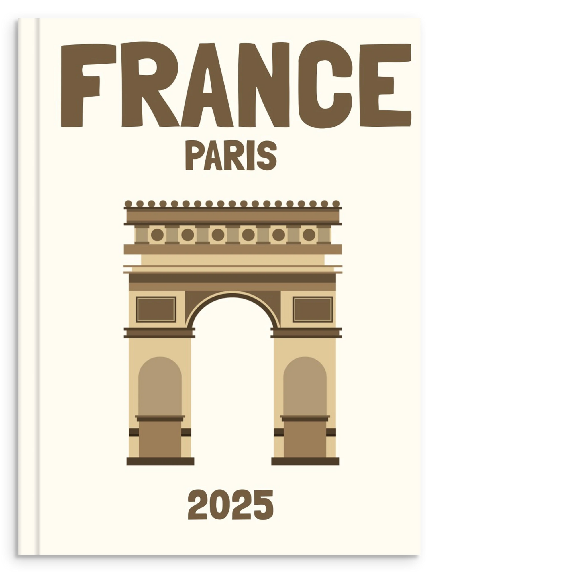 c22818ca-5fb0-4b6e-96ff-3de665635320