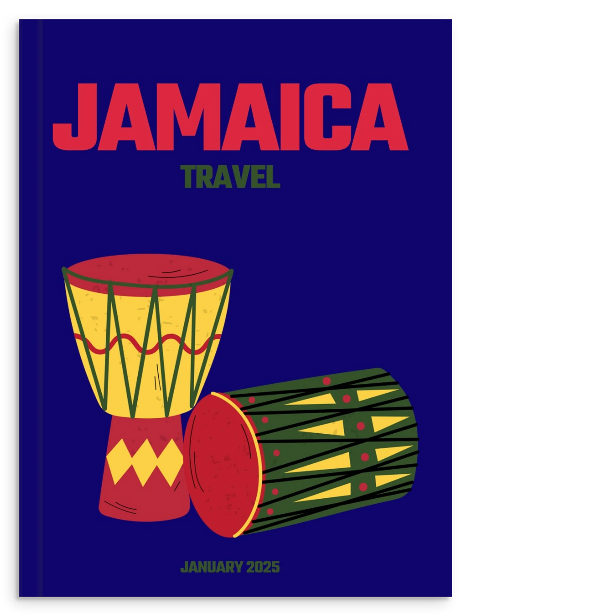 c31fbd30-85ed-42ff-aced-99e35e67d3e7