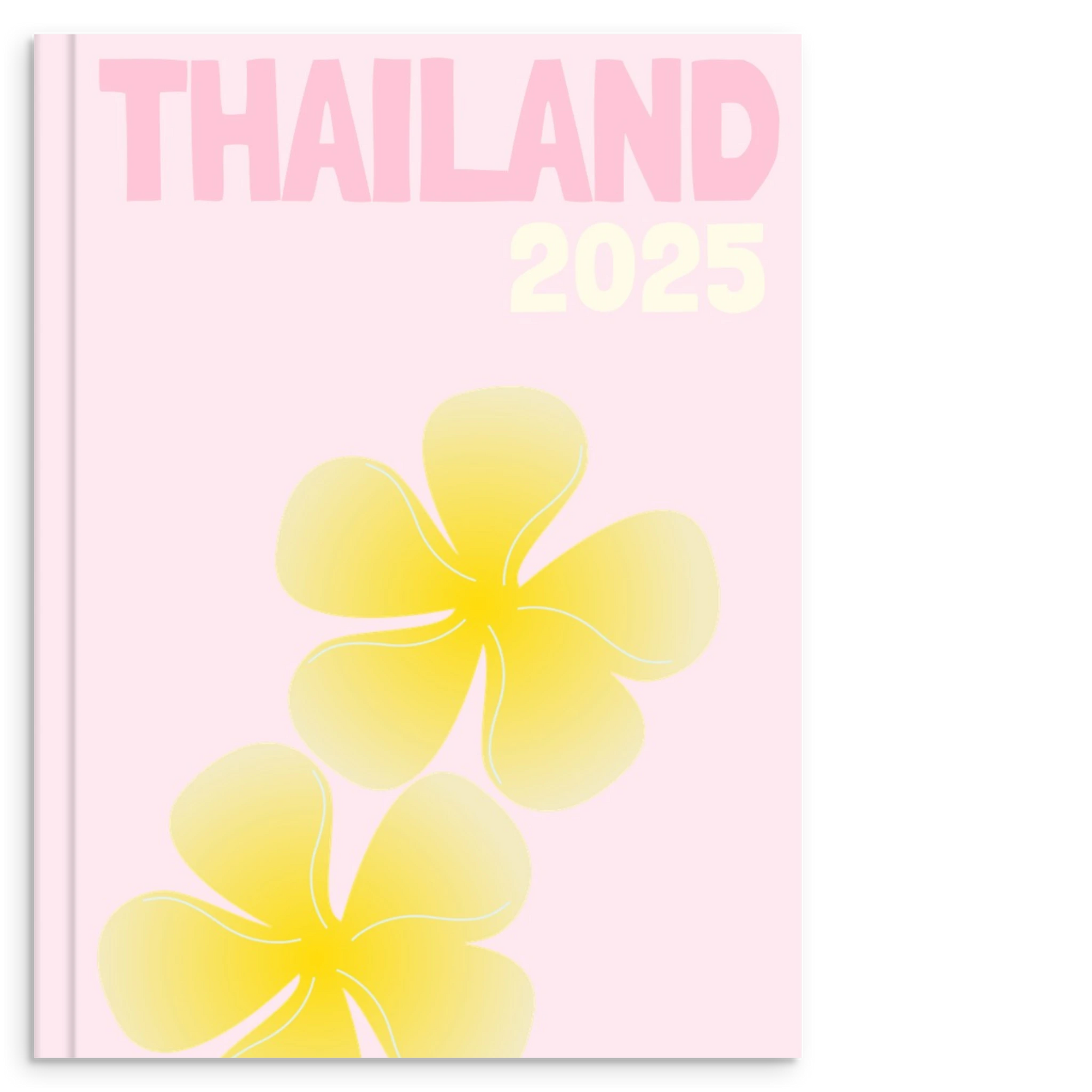 c46968a2-9db3-4fd9-b290-00c81aeb2103