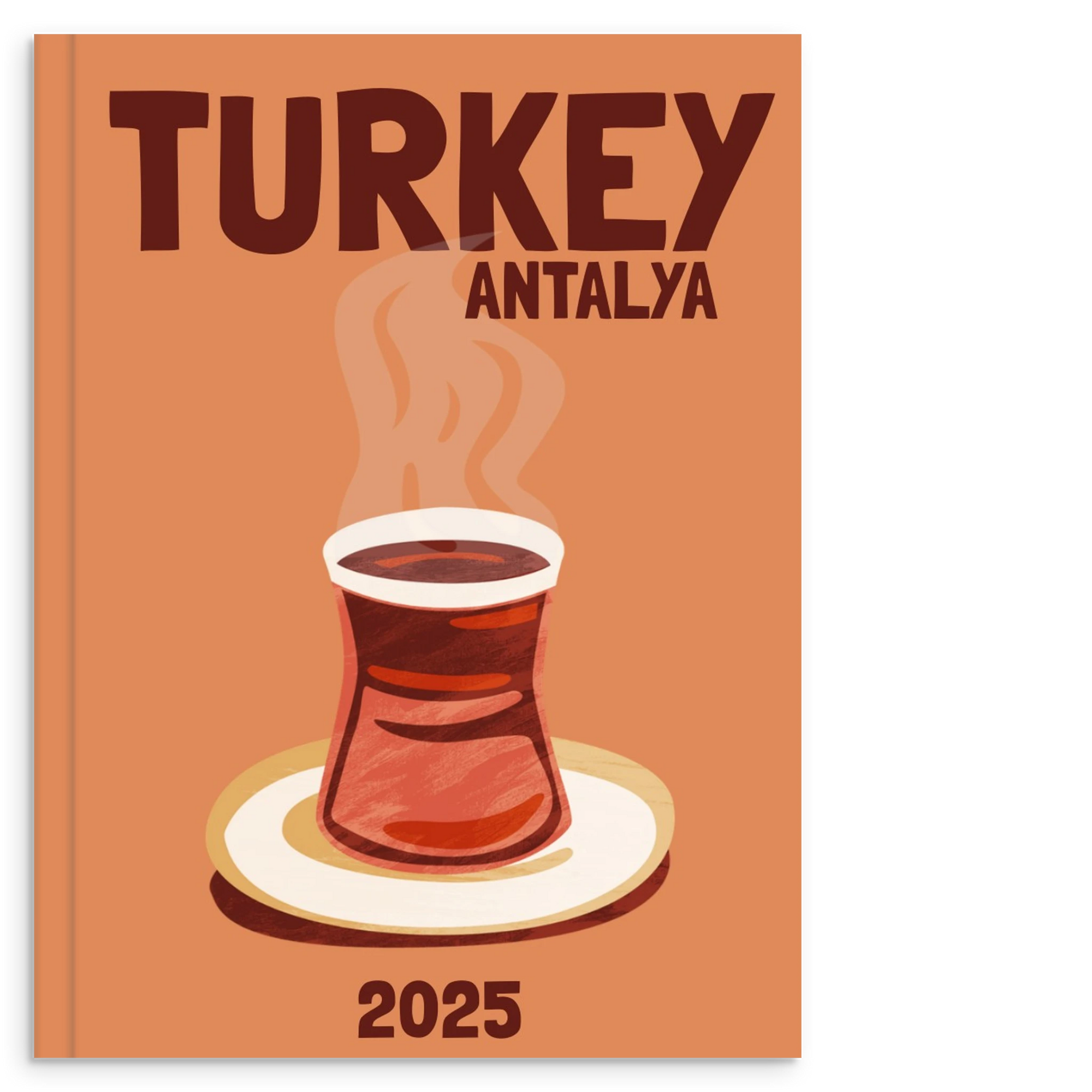 c607aad1-dcba-4652-923b-f9c9f3d78101