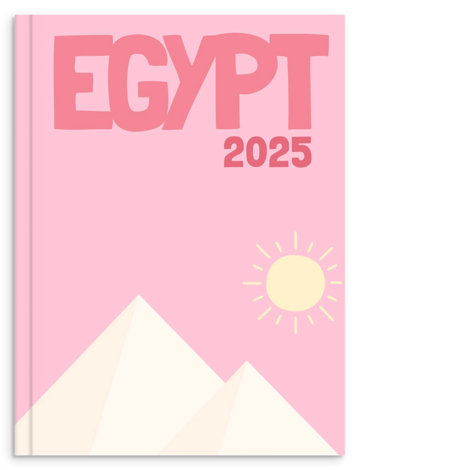 c6baf607-bc66-461f-82b5-7122cdac4468