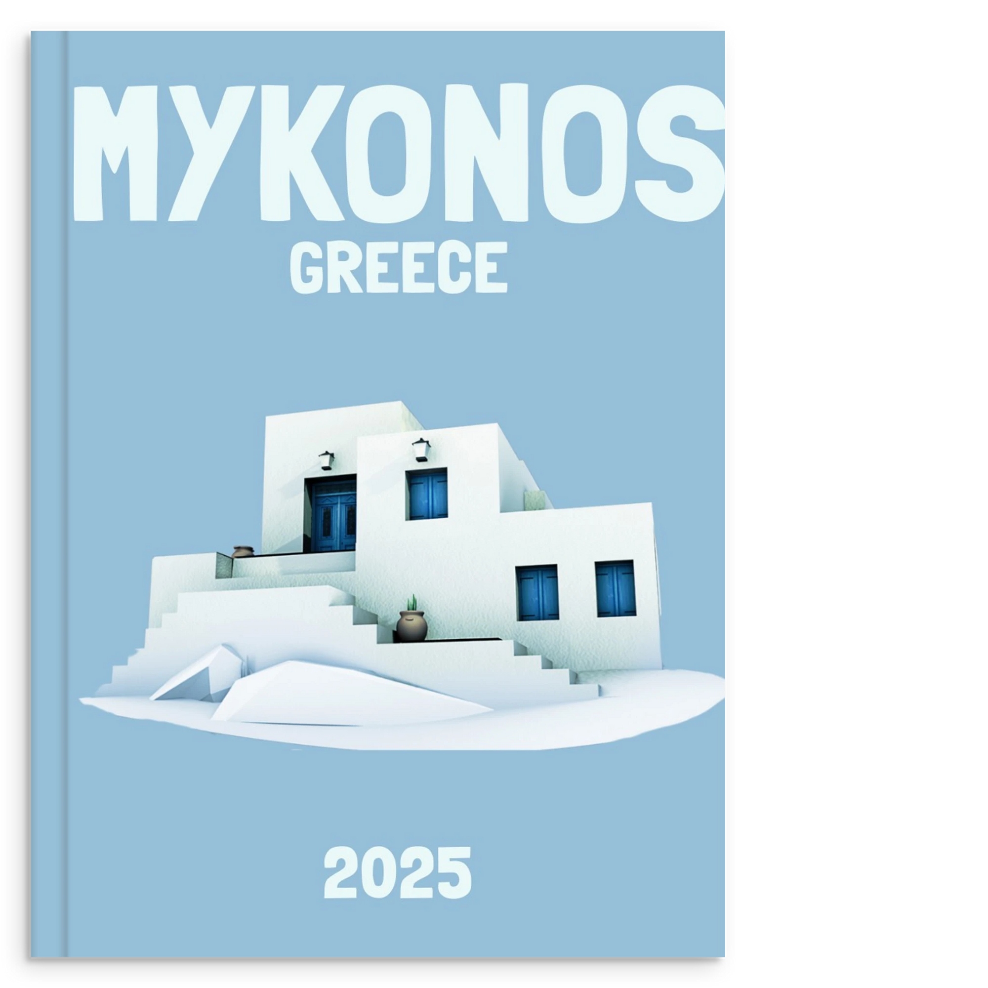 c6e2ef23-b7bd-46ad-9944-31b1a4175796