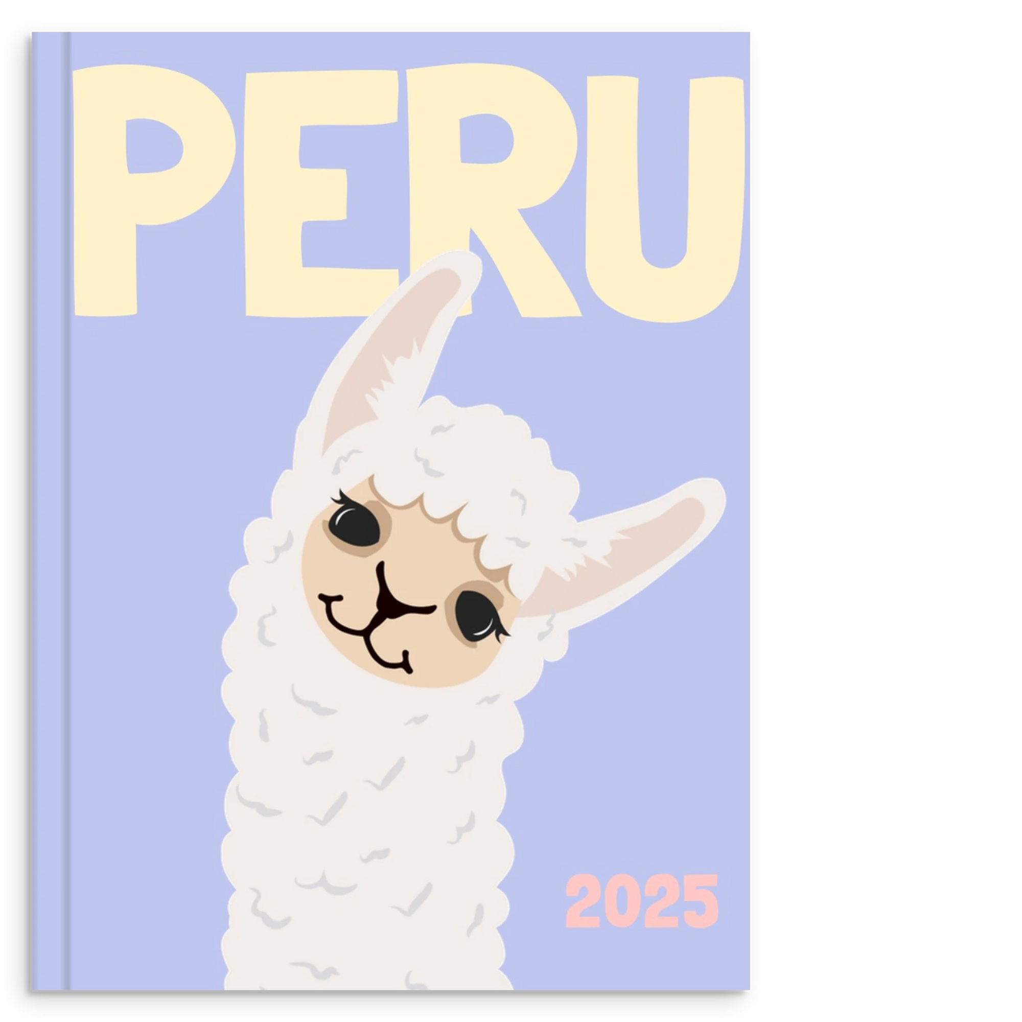 c7824205-b939-45c6-95bb-dbf27a20e671