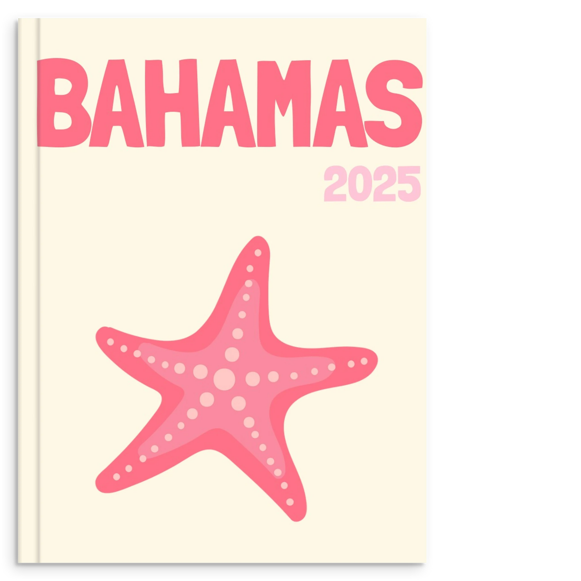 c80b7459-2692-44a8-bcf4-431876620690