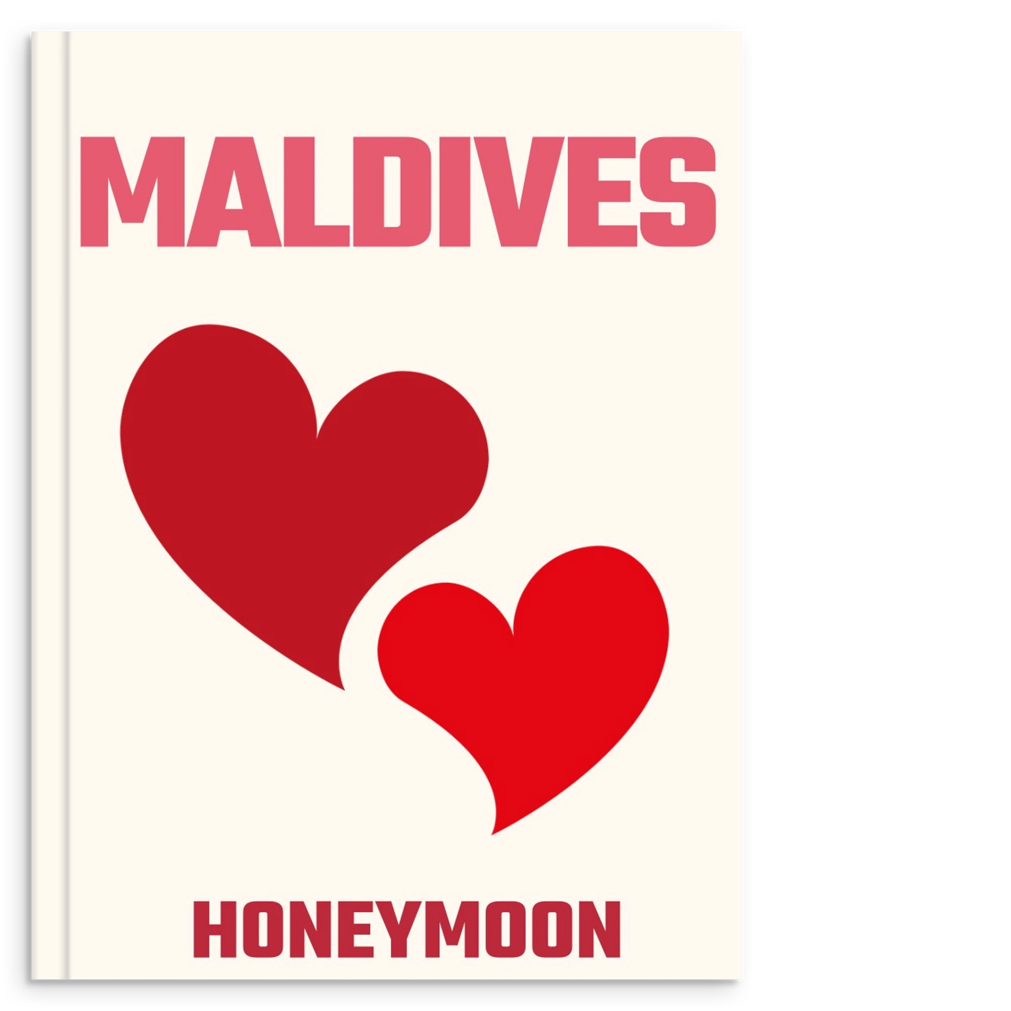 c8922984-c32d-47ba-a26a-fa47c096838d