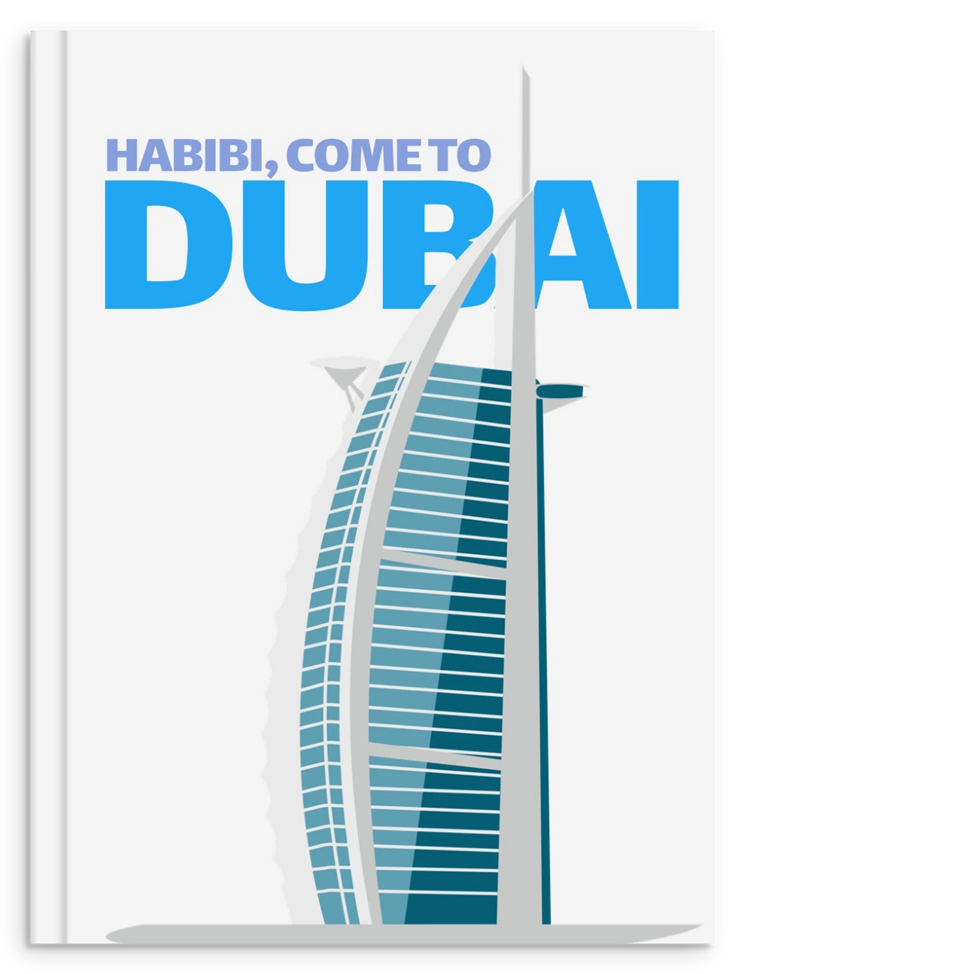 c89e2a54-ac1c-4a81-a29d-fe587d224e84