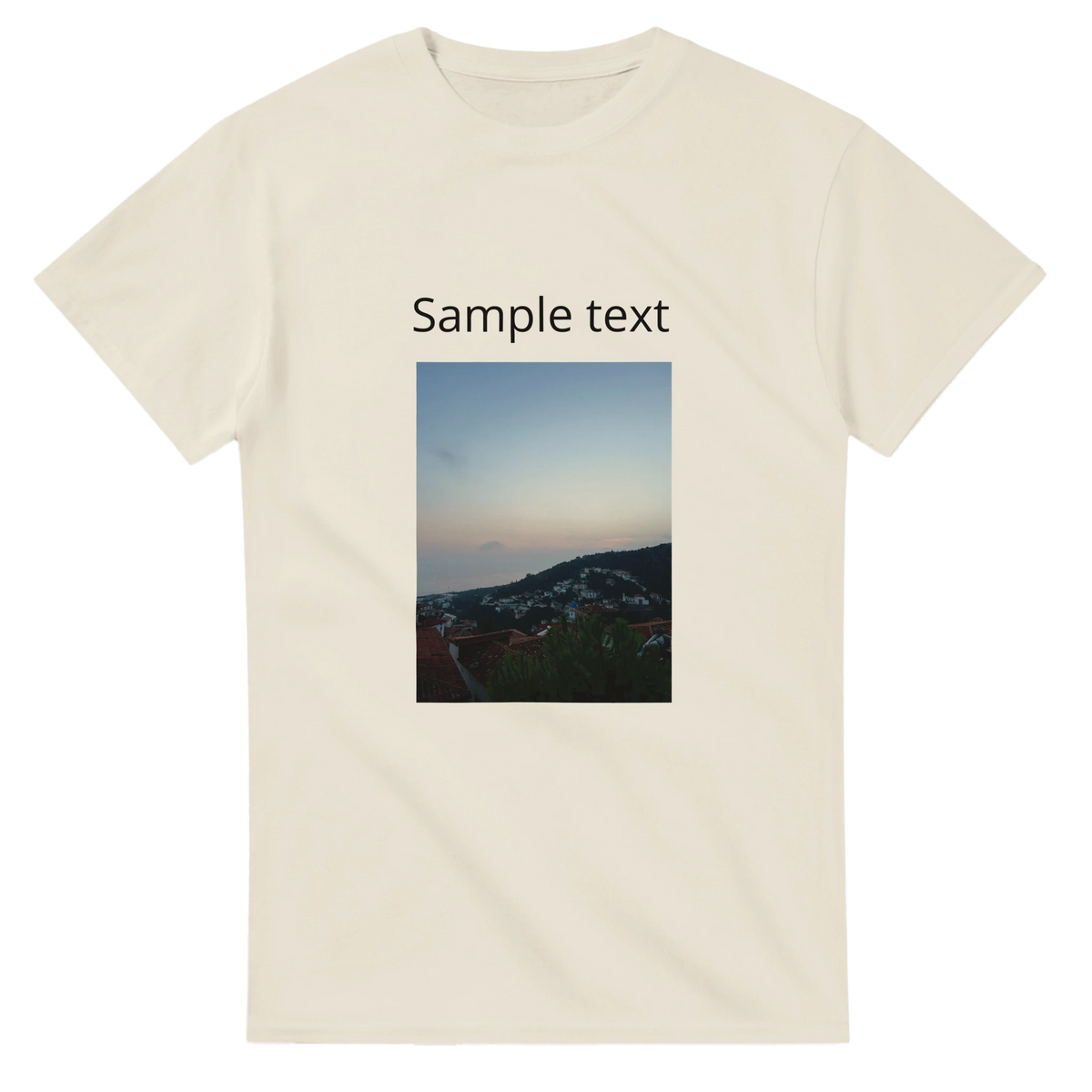 c8f65d08-4ae3-4746-8b0c-35d10b616265