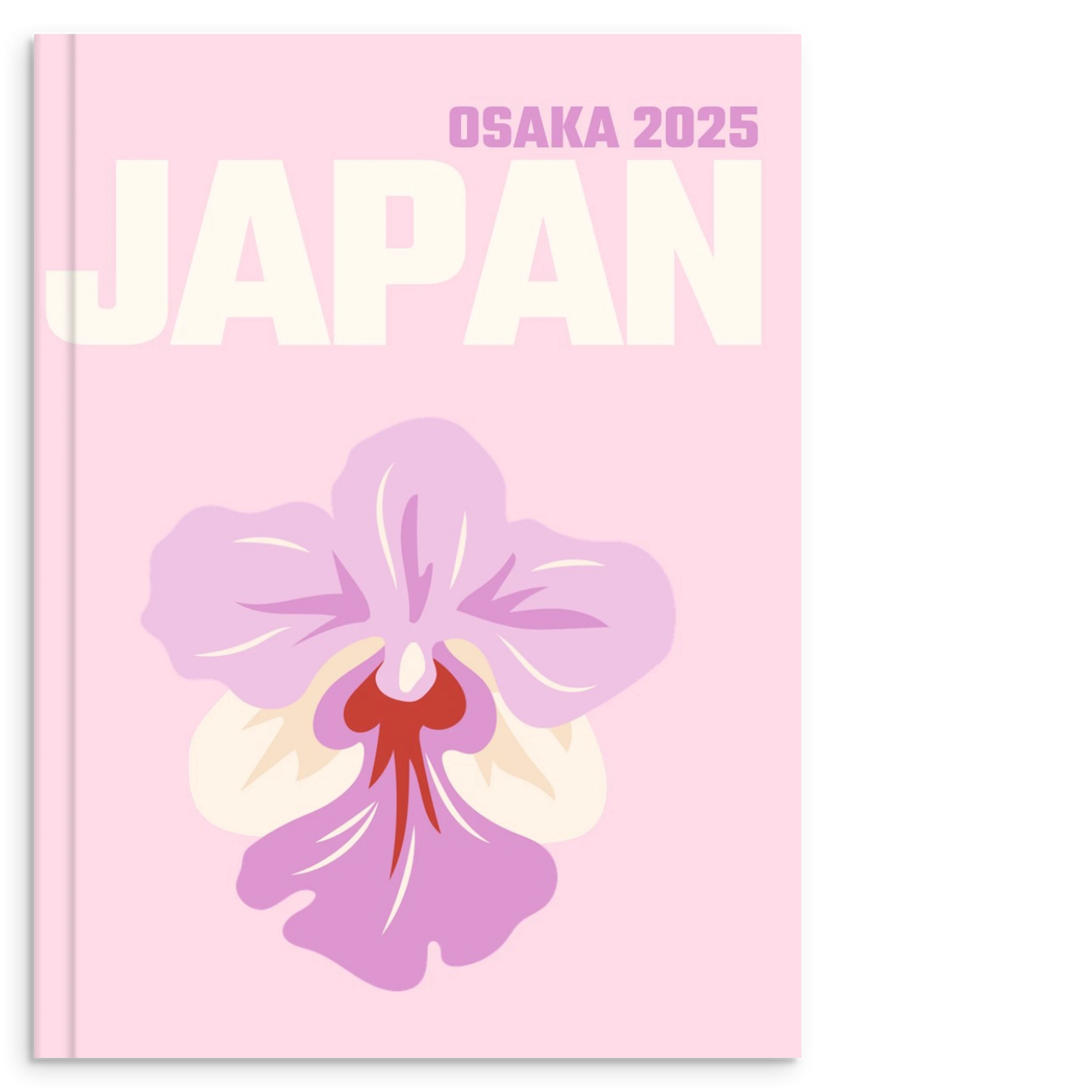 cbd24575-1666-4d6a-876a-f988a2448eed