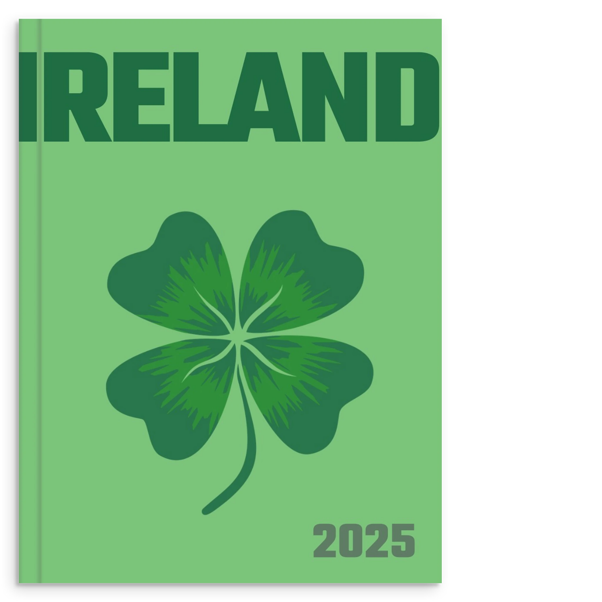 cce8fb5d-4499-4c9f-9a9a-7b7649e481c4