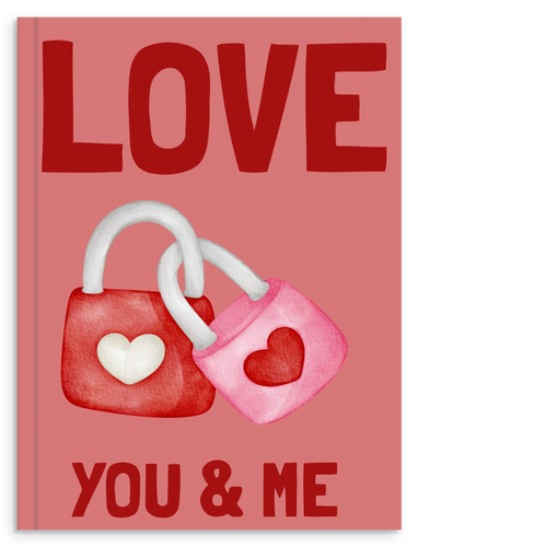 cdcc028d-de56-4fb8-b8de-d089ff1b3dae