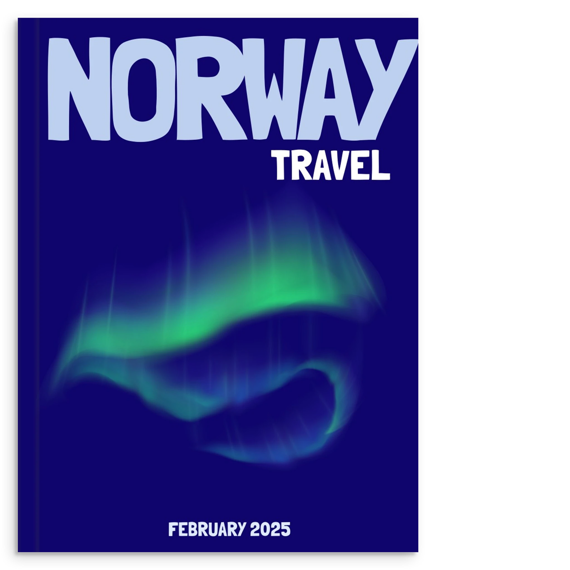 ce99b874-e90f-4819-a56a-f1d19b20403c