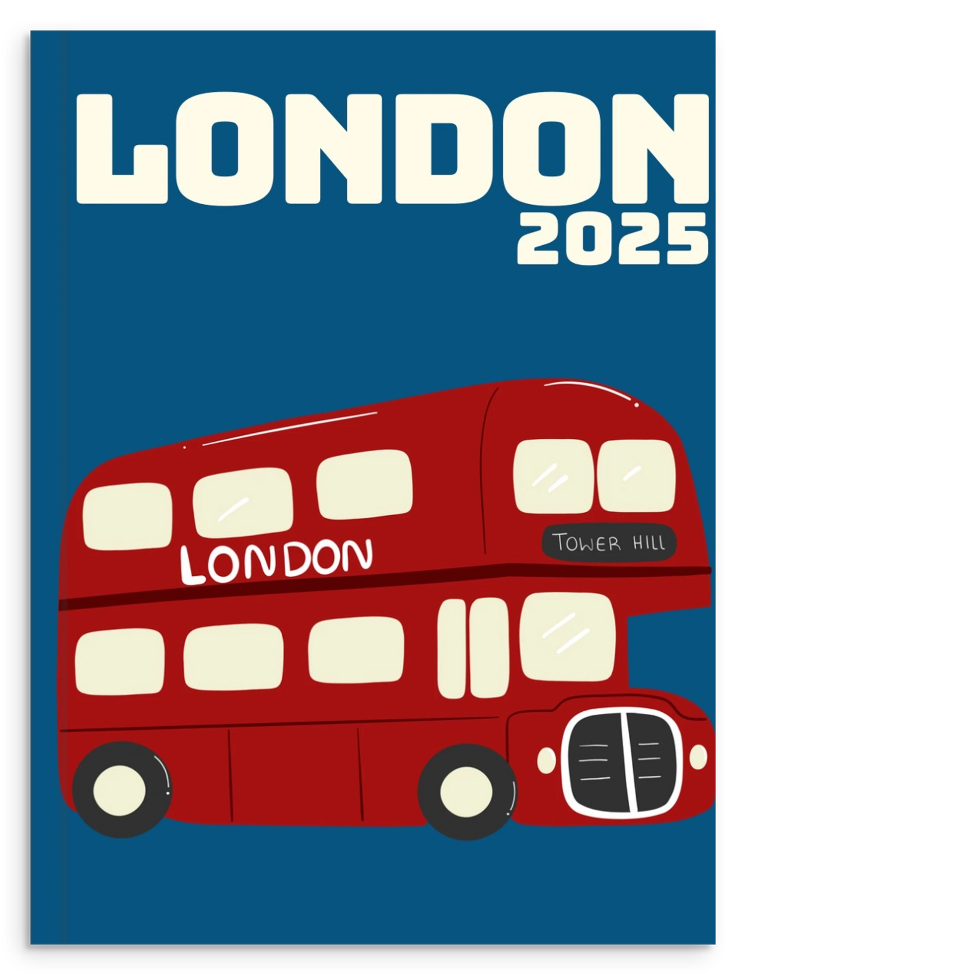 ceccc640-e5a2-4579-8d4b-a2419c96d045