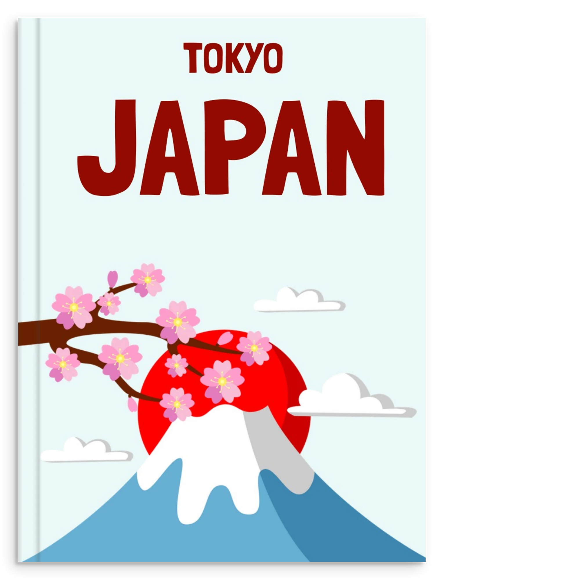 d1da96c4-4e3d-46dc-8073-3c59b19ebcb1