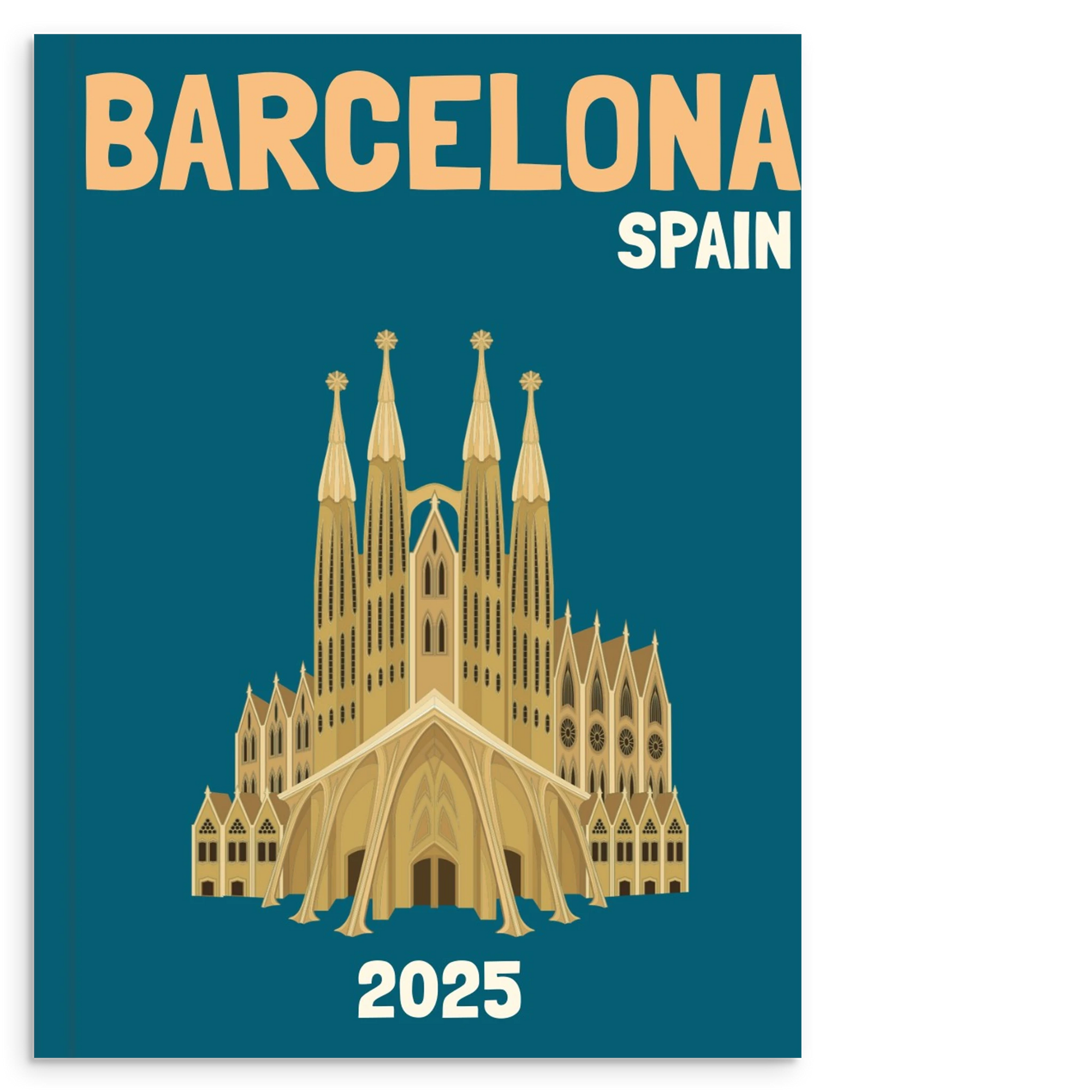 d3aff630-559b-4295-a31c-a9759e1305b4