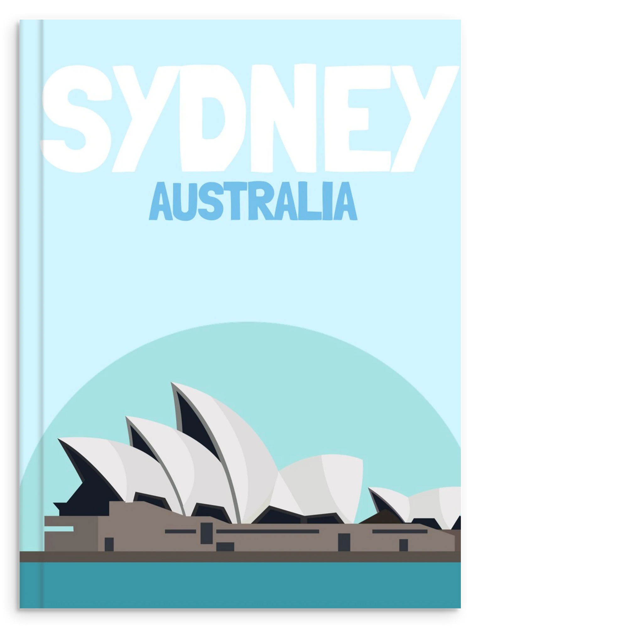 d3c1187c-8606-438d-83da-6ddfb6d915be