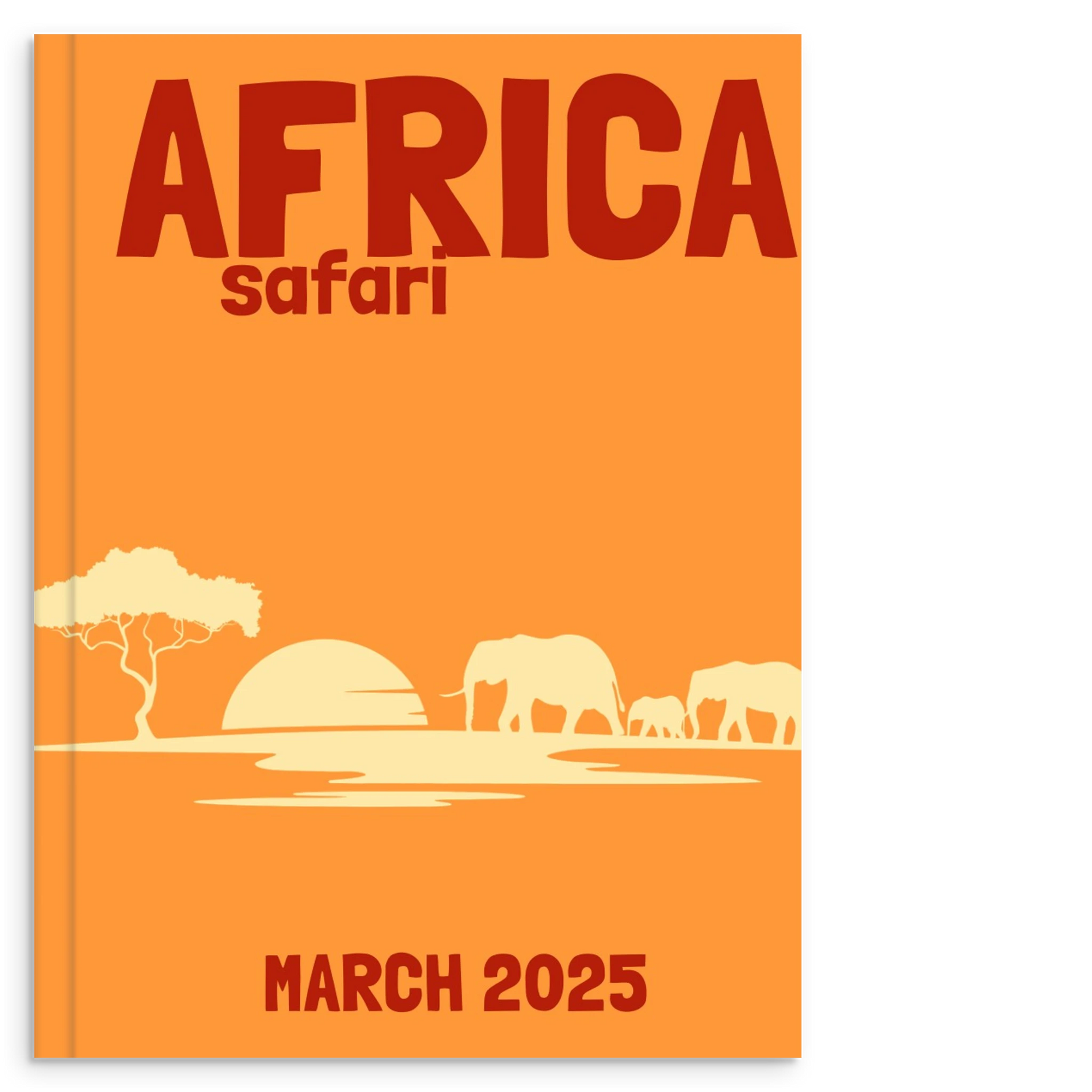 d5dc3890-ef0c-4ae2-83e2-4236b072e0a7