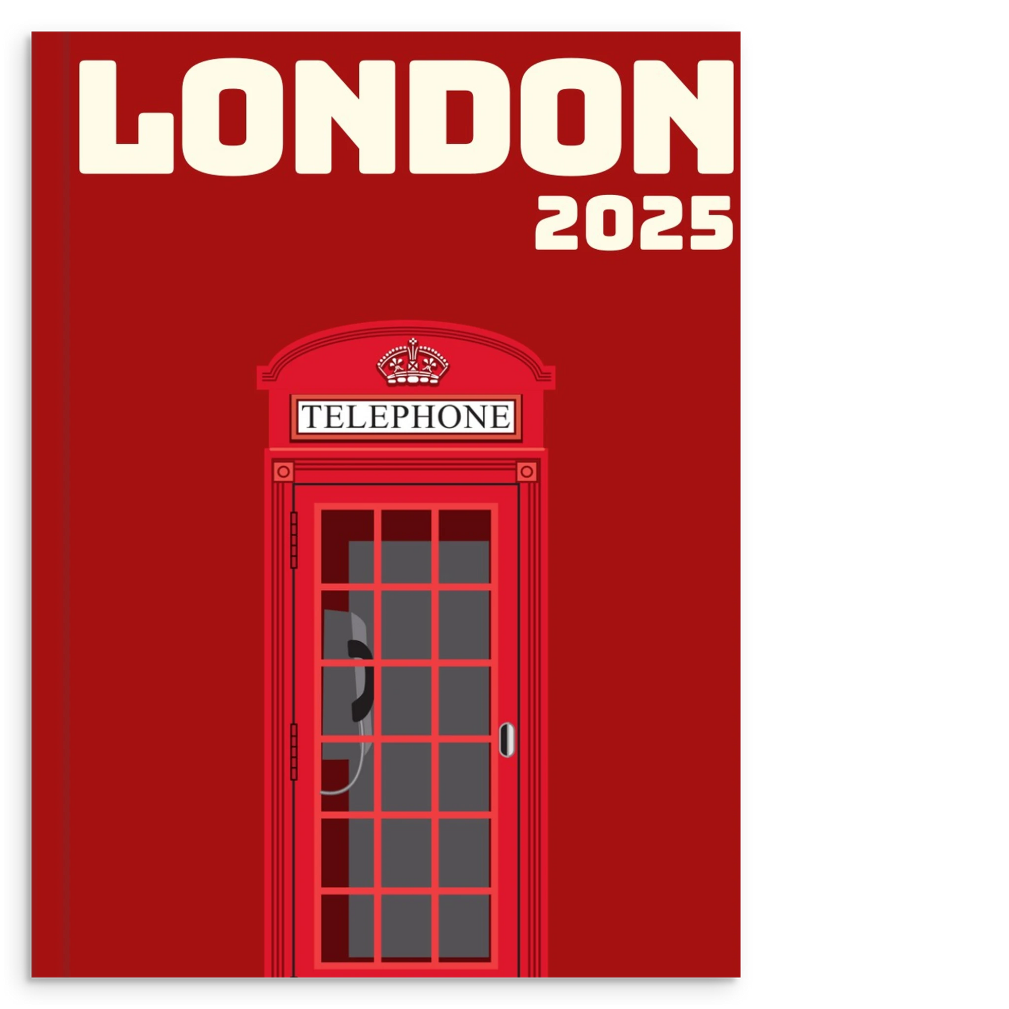 d6e533b2-8064-4ea7-85a3-7740ebc06882