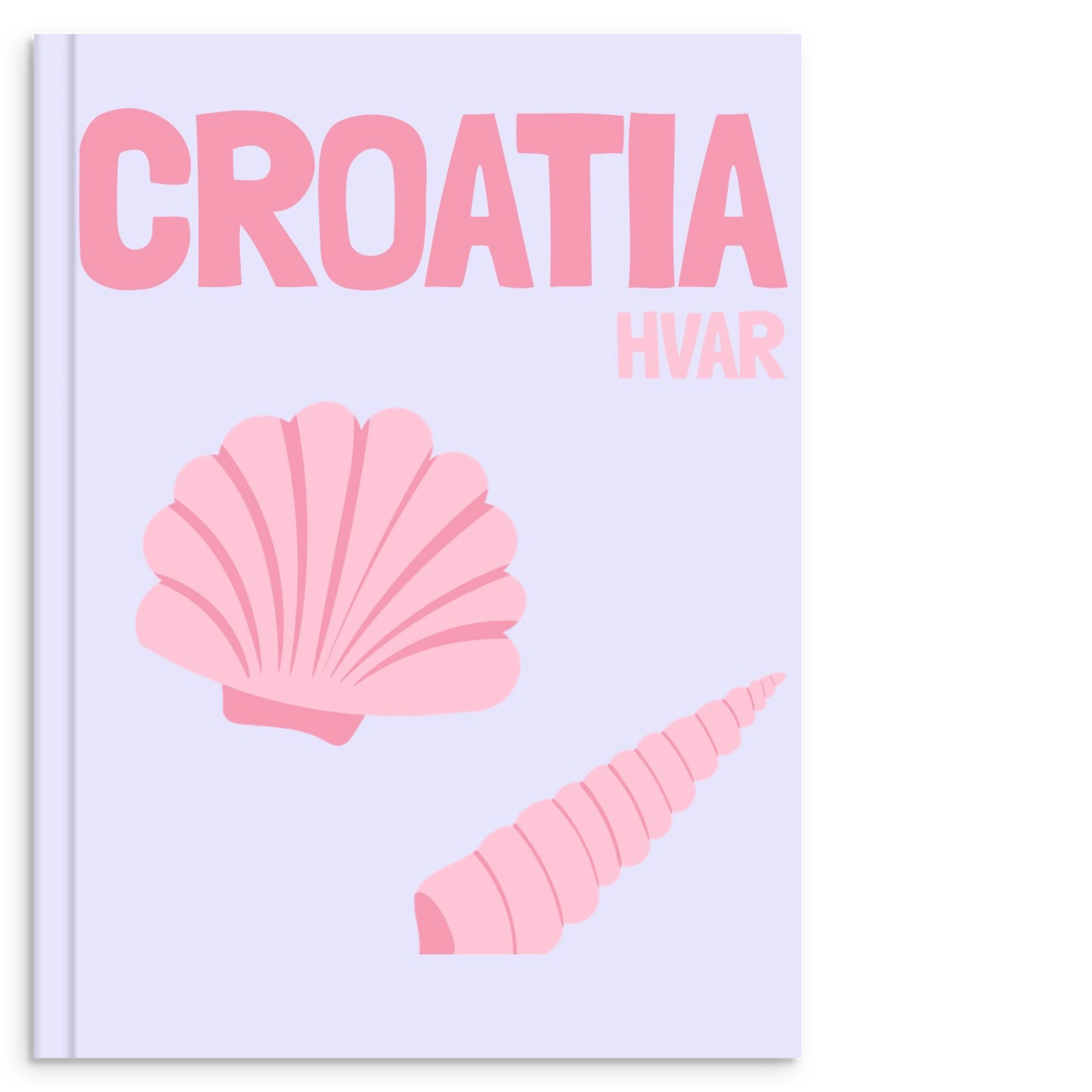 d8817019-22e9-440a-b2f2-707d32c69b20