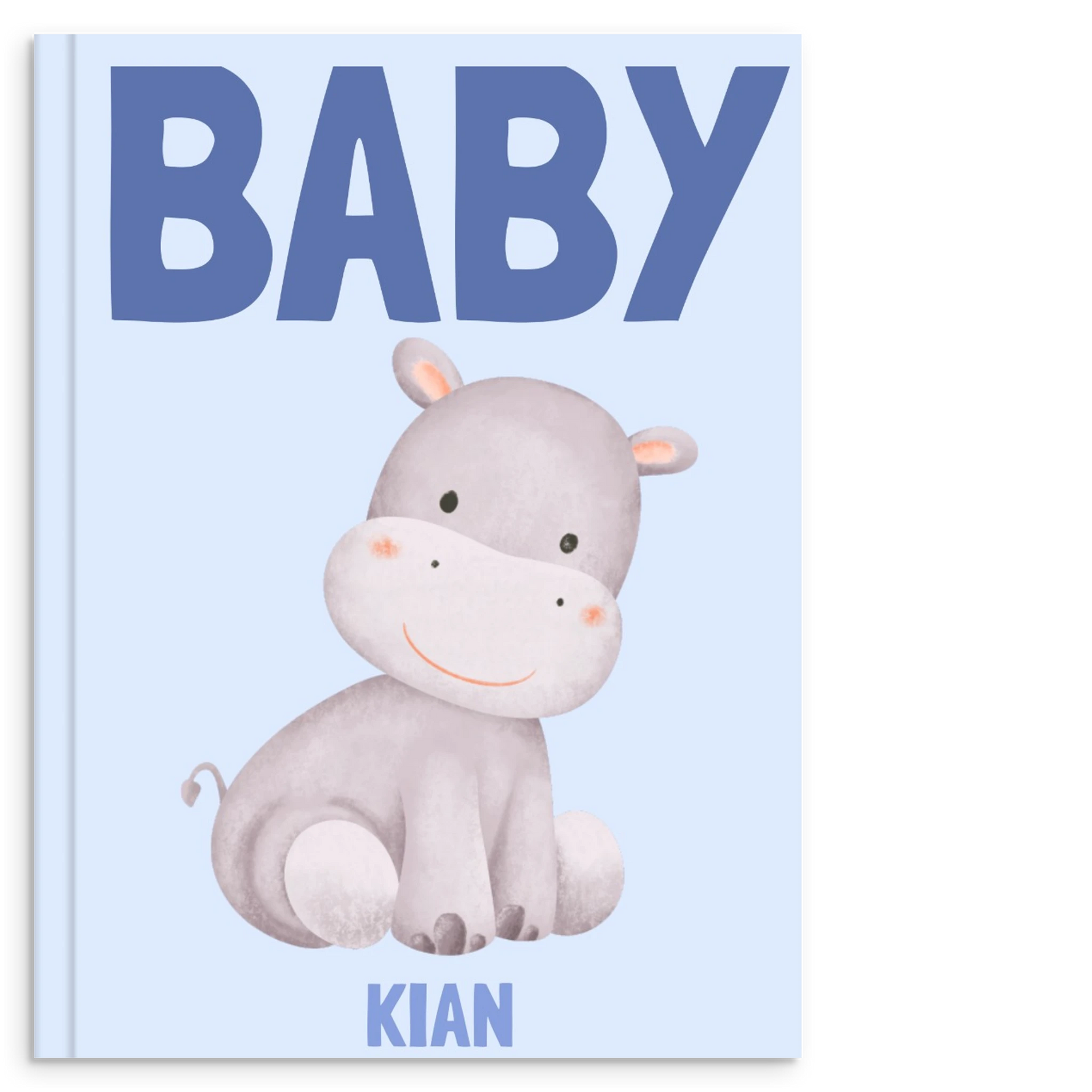 d9eccc2d-8c05-4082-8587-89bab58d7c9b