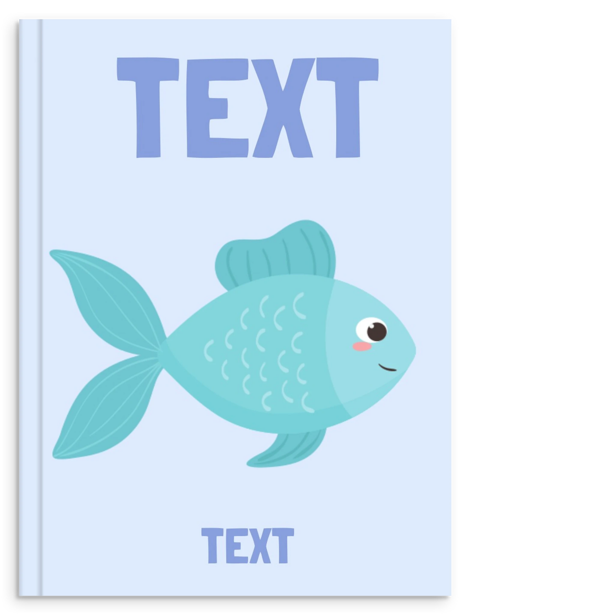 da6ec7c9-7862-4366-a3e0-8f6bef89decb