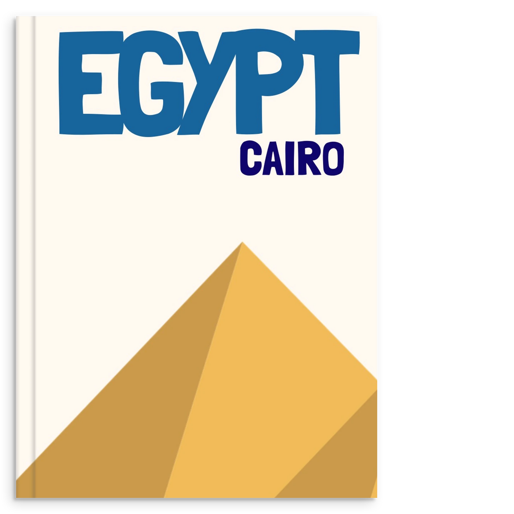 dbebe500-9c5c-4316-9d67-86e6a11956a6