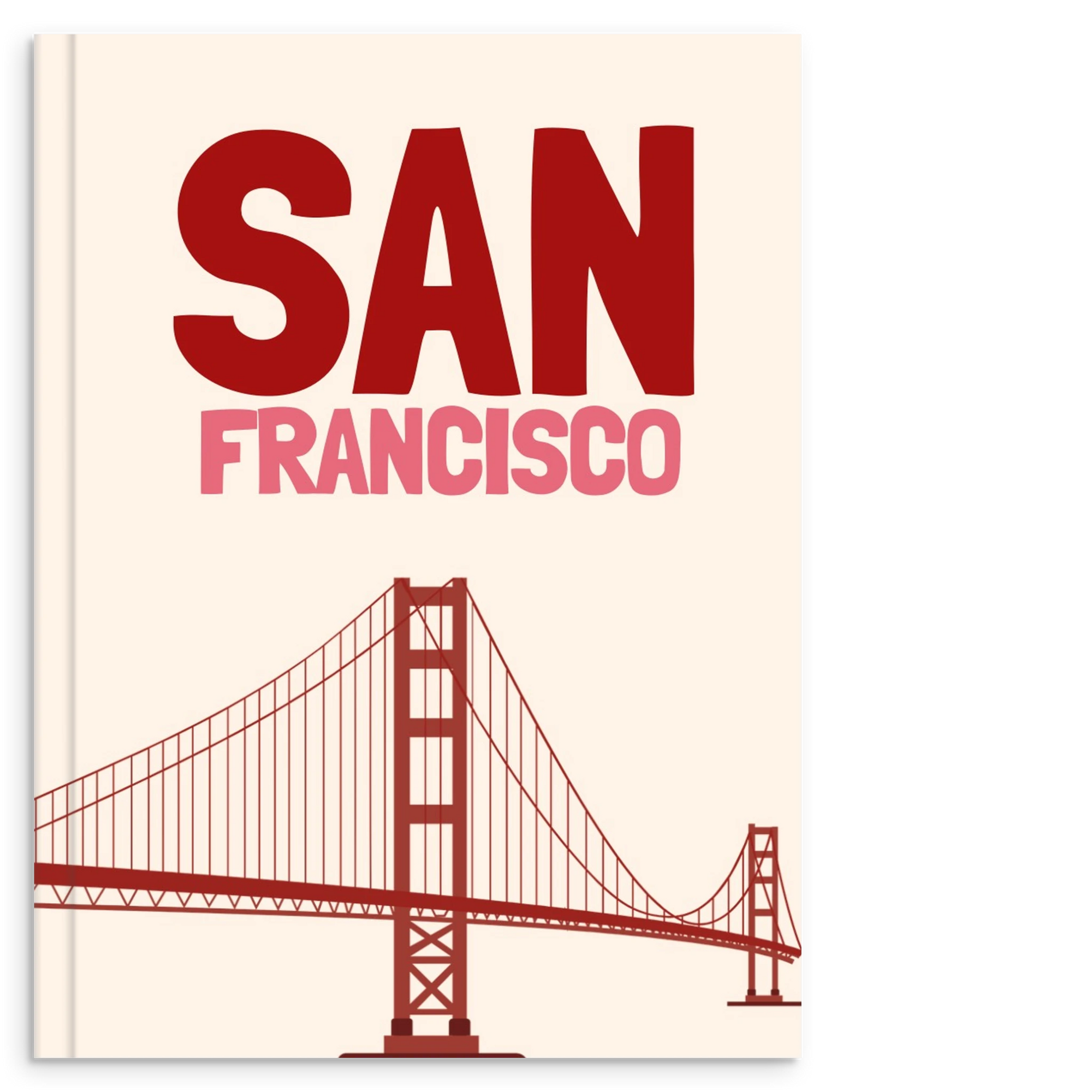 dc0615d7-9708-4658-895a-d4351fdf4035