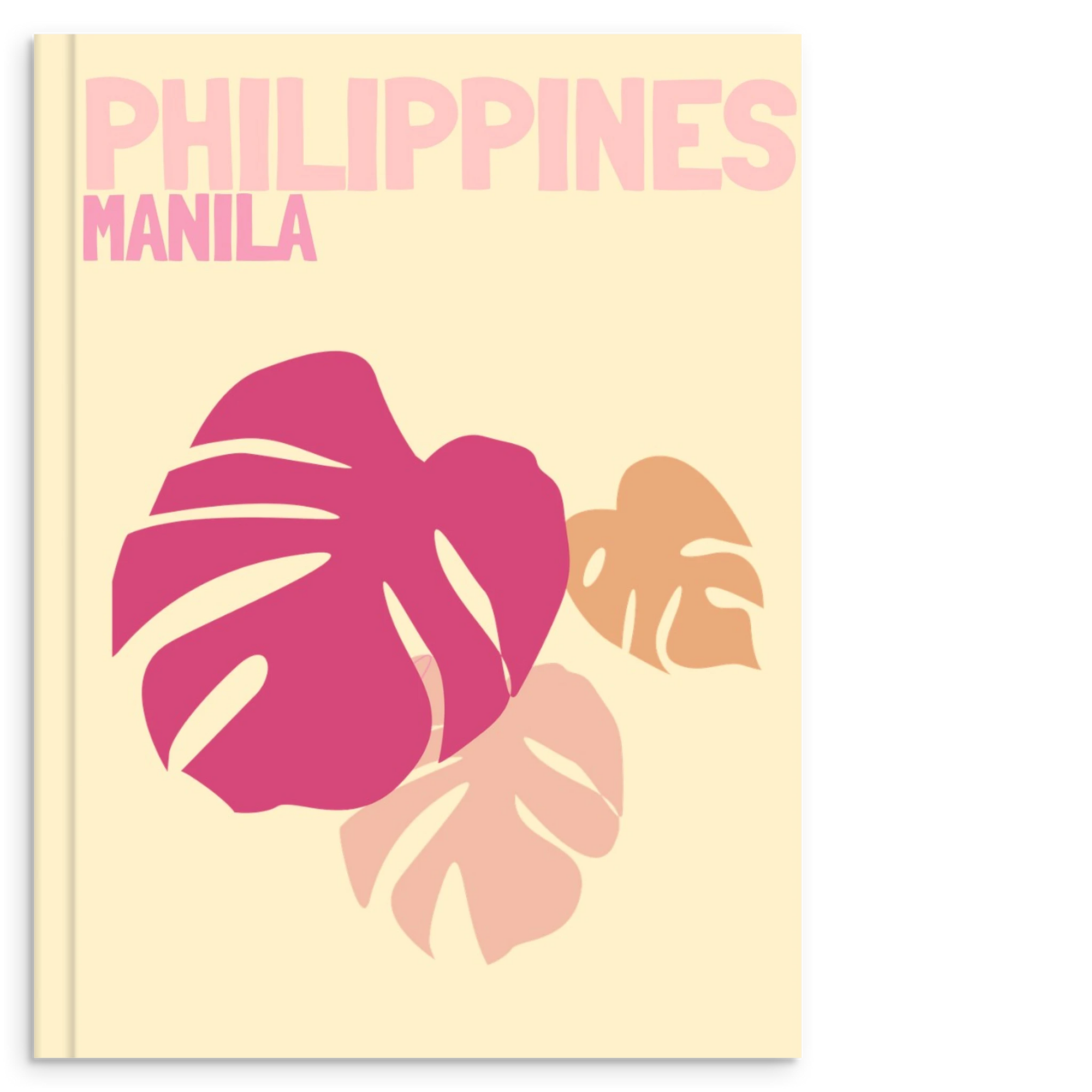 de28cd4b-a6ab-489d-bda4-bda70a200989