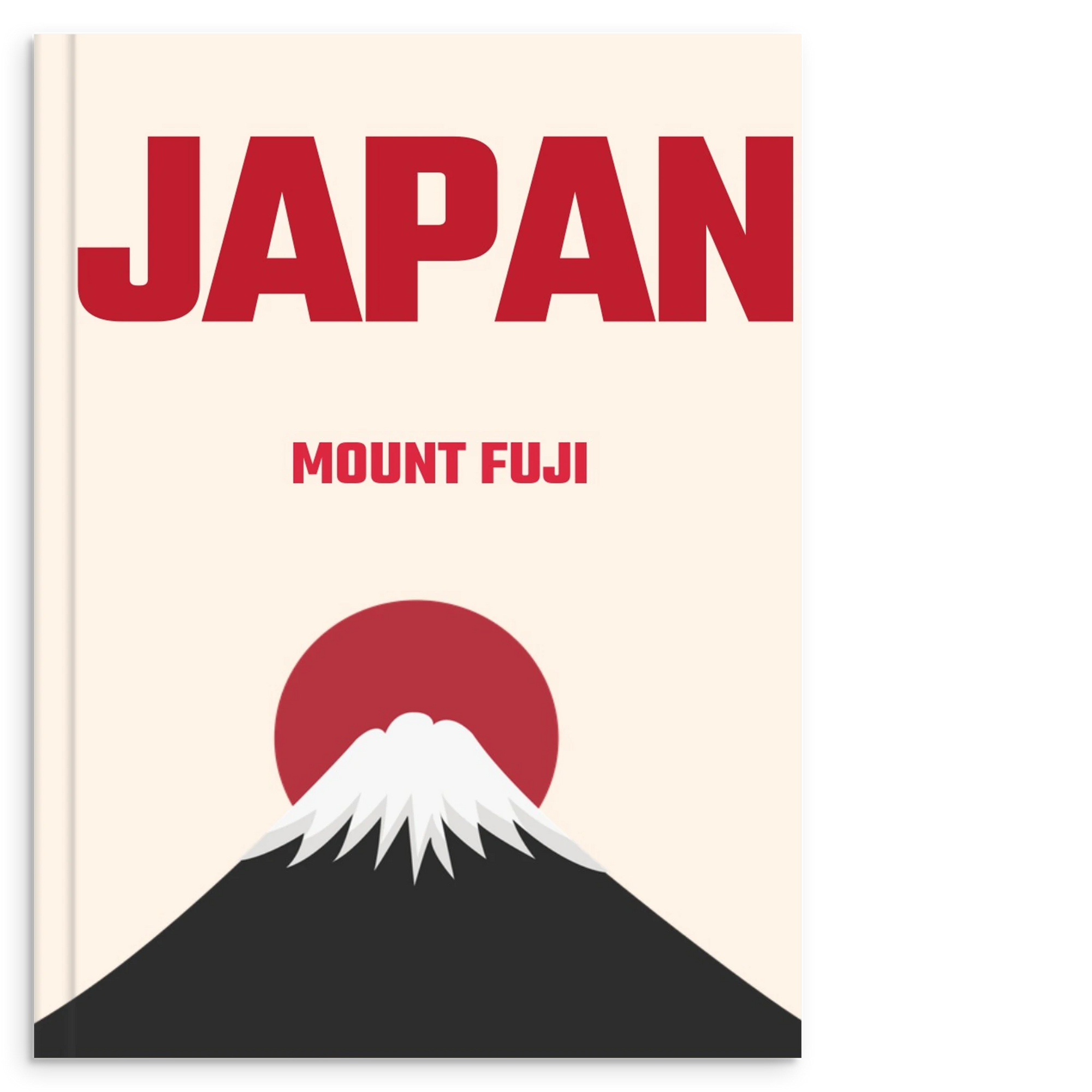 de56f1eb-2d60-4327-bbad-fe9175aed1c8