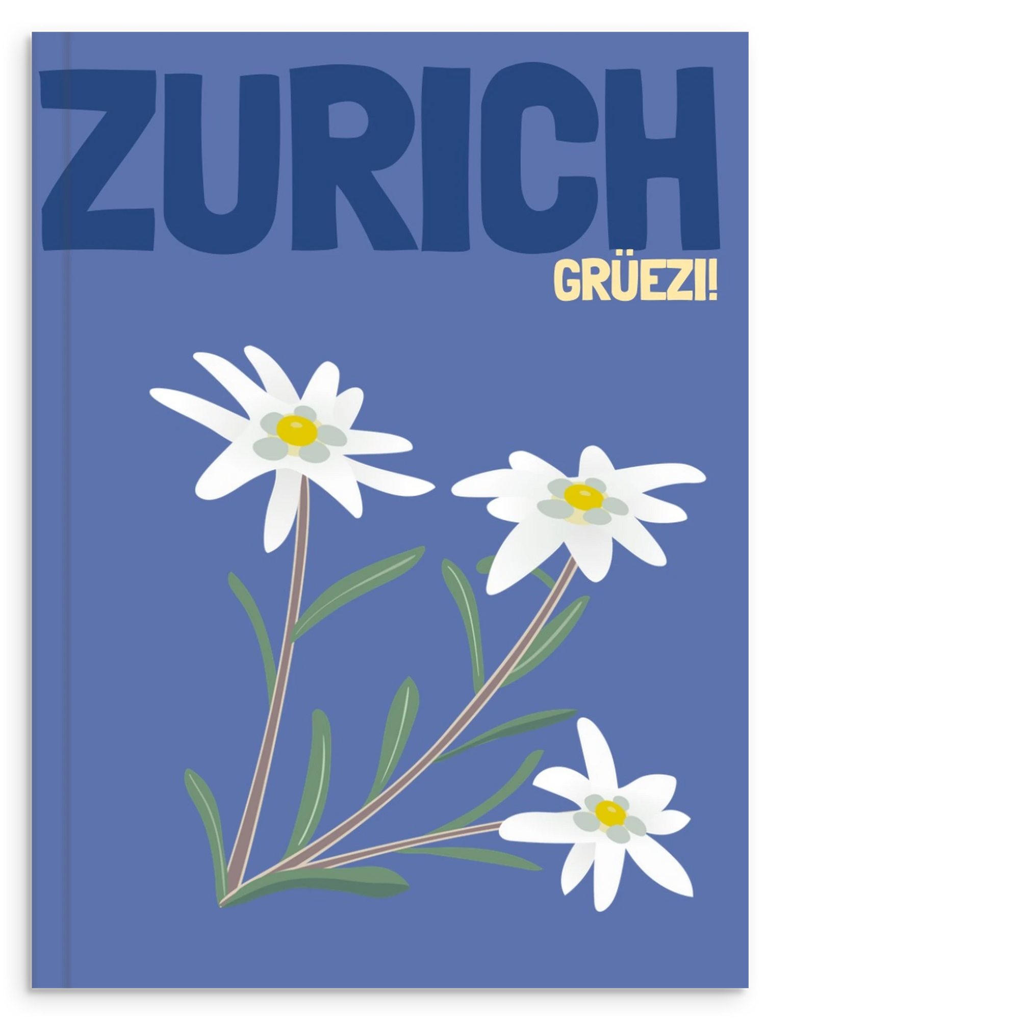 de584729-79a3-4bdf-a9bc-ff0ecb6ea8ab