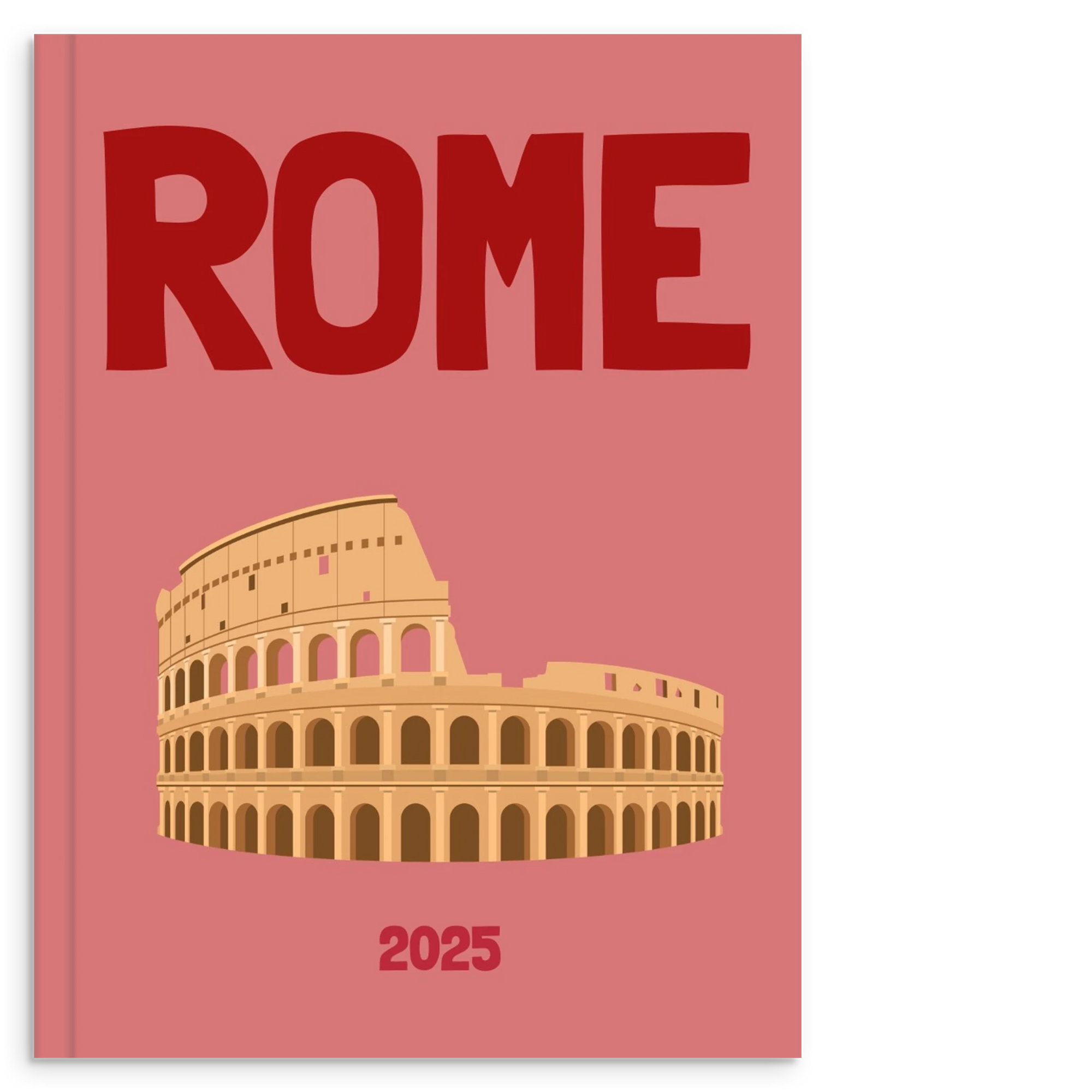 e0404d92-893a-4d57-a907-3715de8b682b