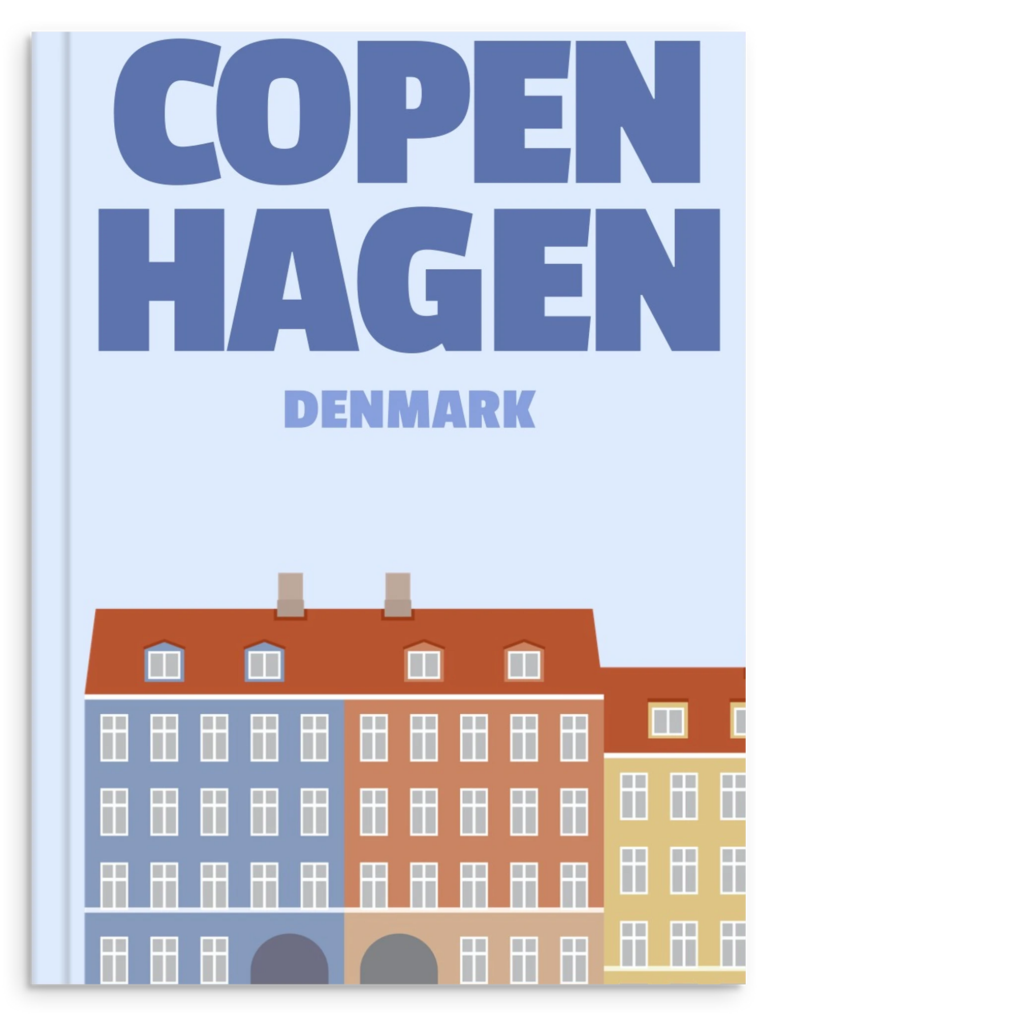 e0917069-0d1f-4d2a-8d44-56583673f86d