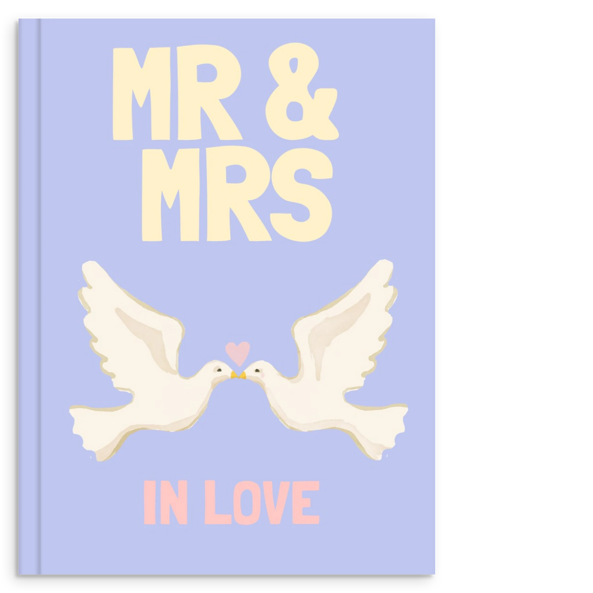 e127fd57-3df8-4697-9960-1e8d775a6024