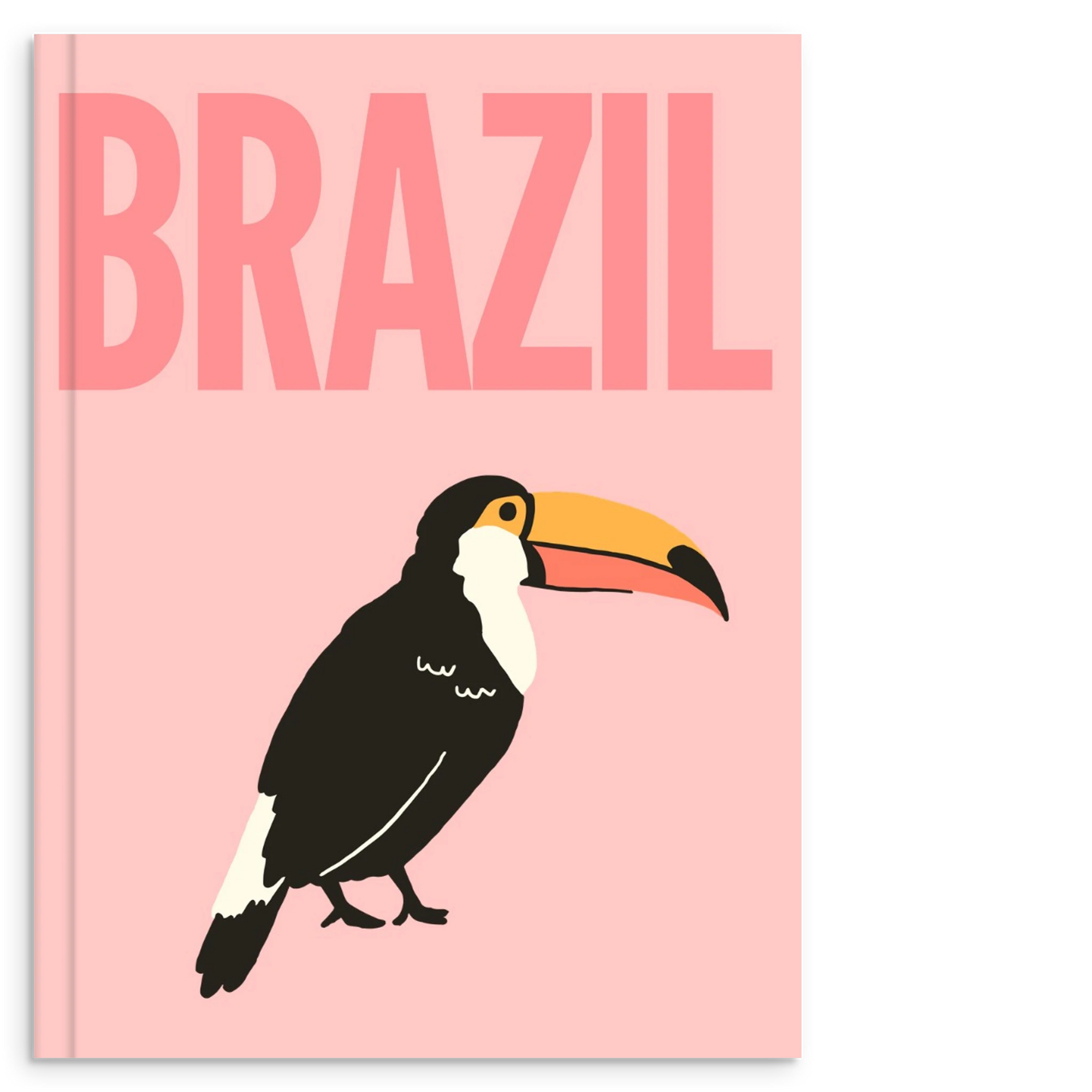 e3a071b1-c722-456e-80e7-efe33f74aefc